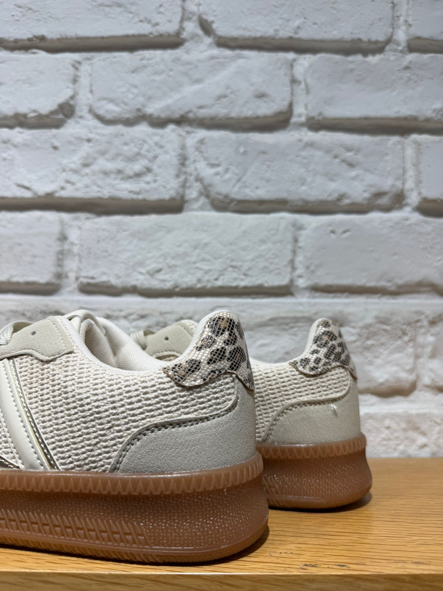 Whatsapp Image 2026 04 11 At 21.16.42