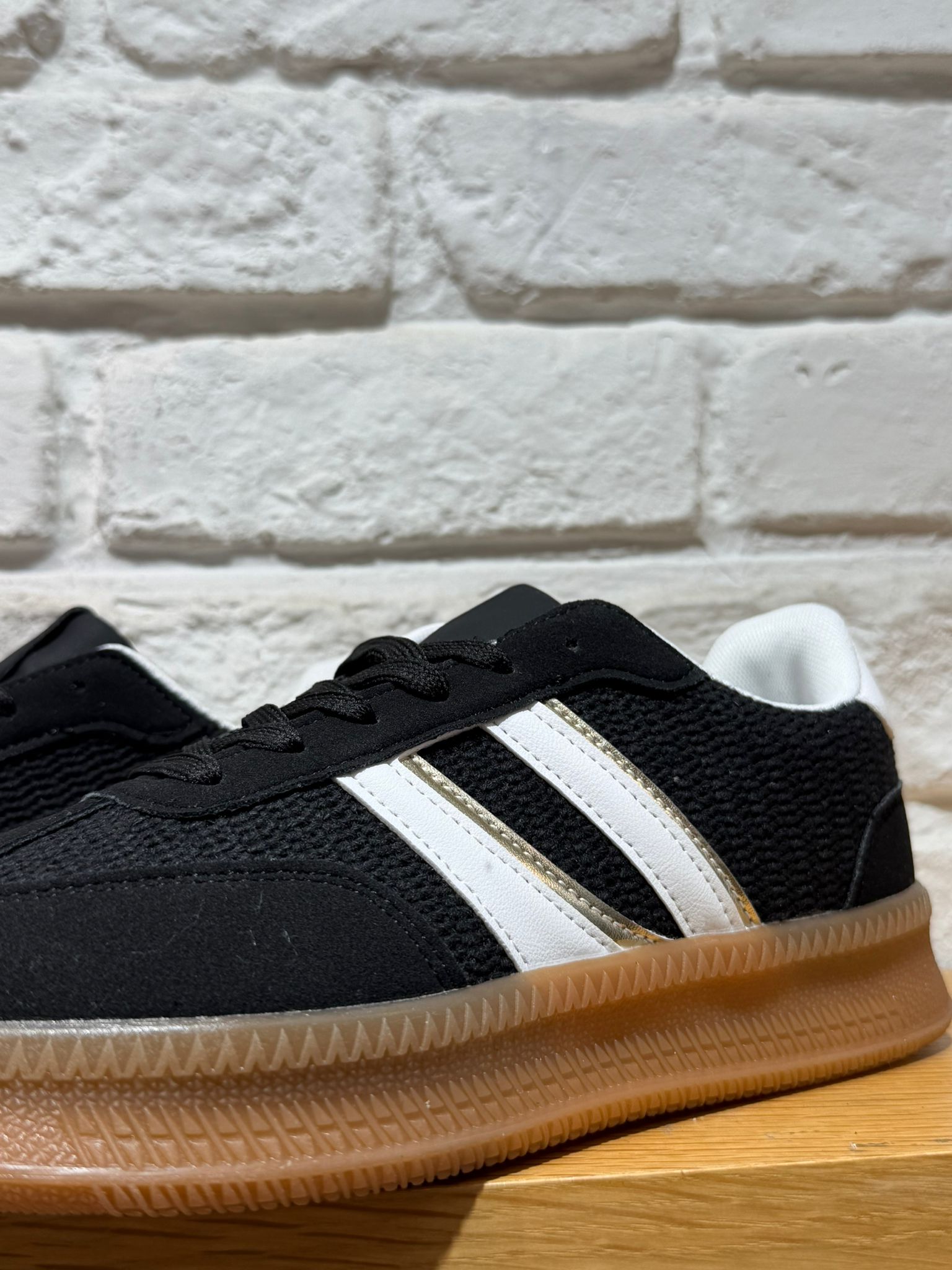 Whatsapp Image 2026 04 11 At 21.16.43 (1)