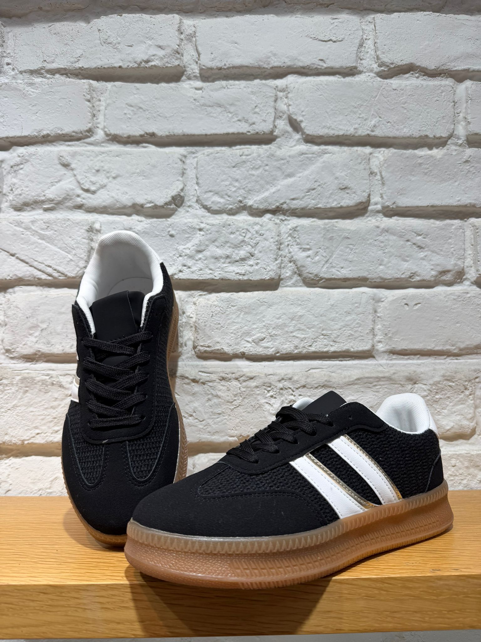 Whatsapp Image 2026 04 11 At 21.16.43