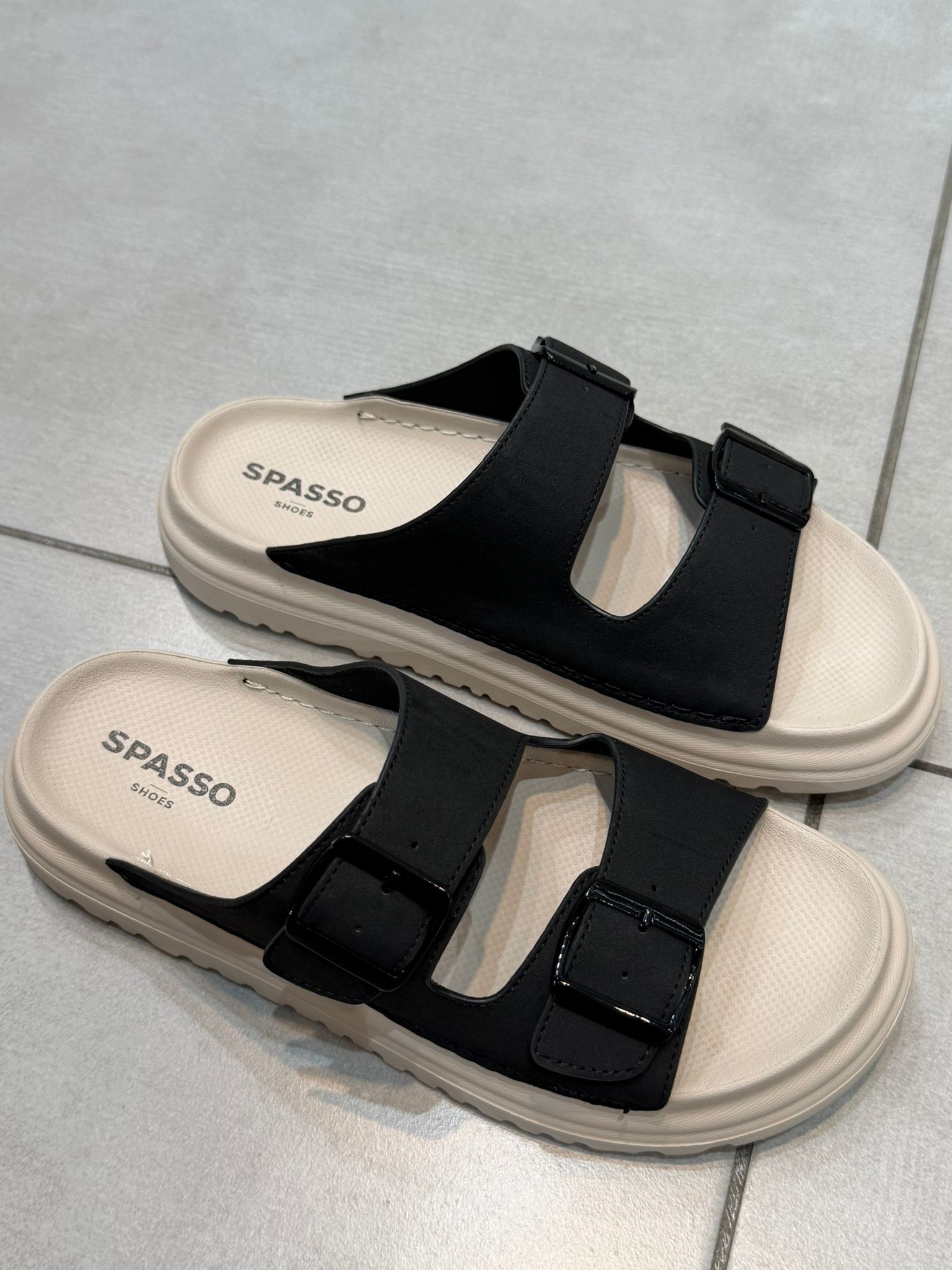 Whatsapp Image 2026 04 11 At 21.16.44 (1)