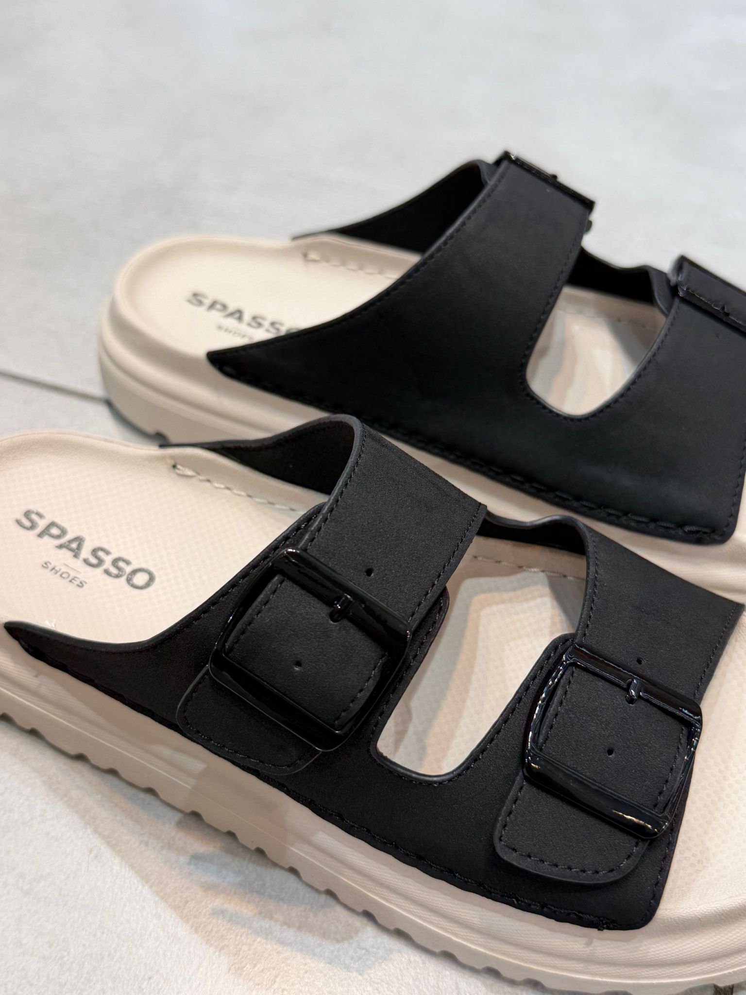 Whatsapp Image 2026 04 11 At 21.16.44