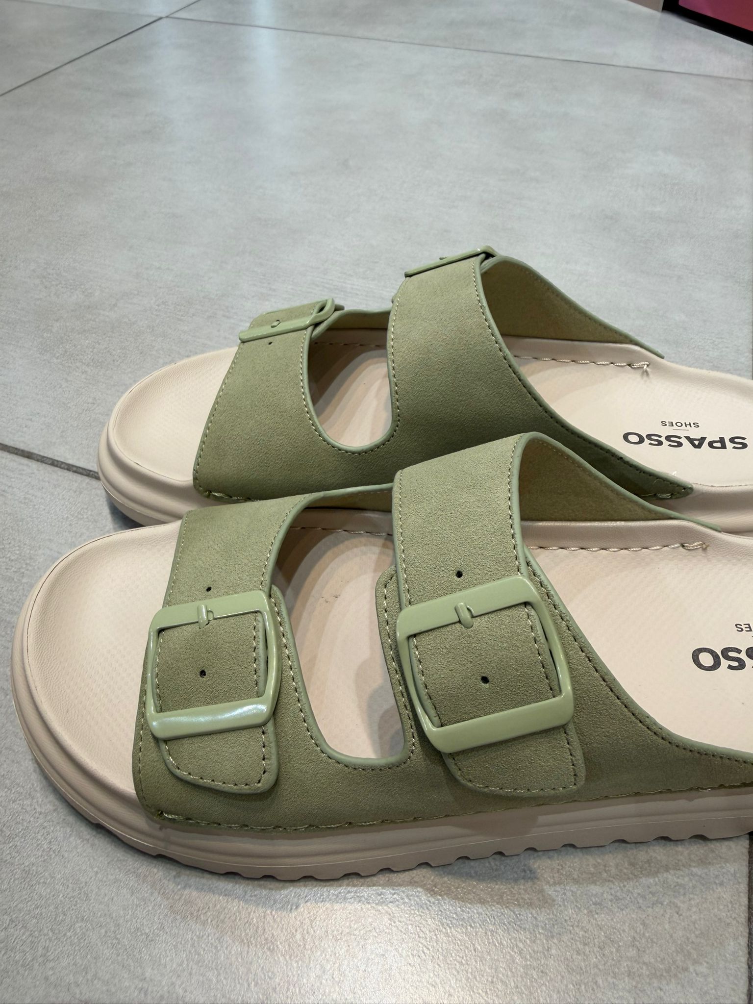 Whatsapp Image 2026 04 11 At 21.16.45 (2)