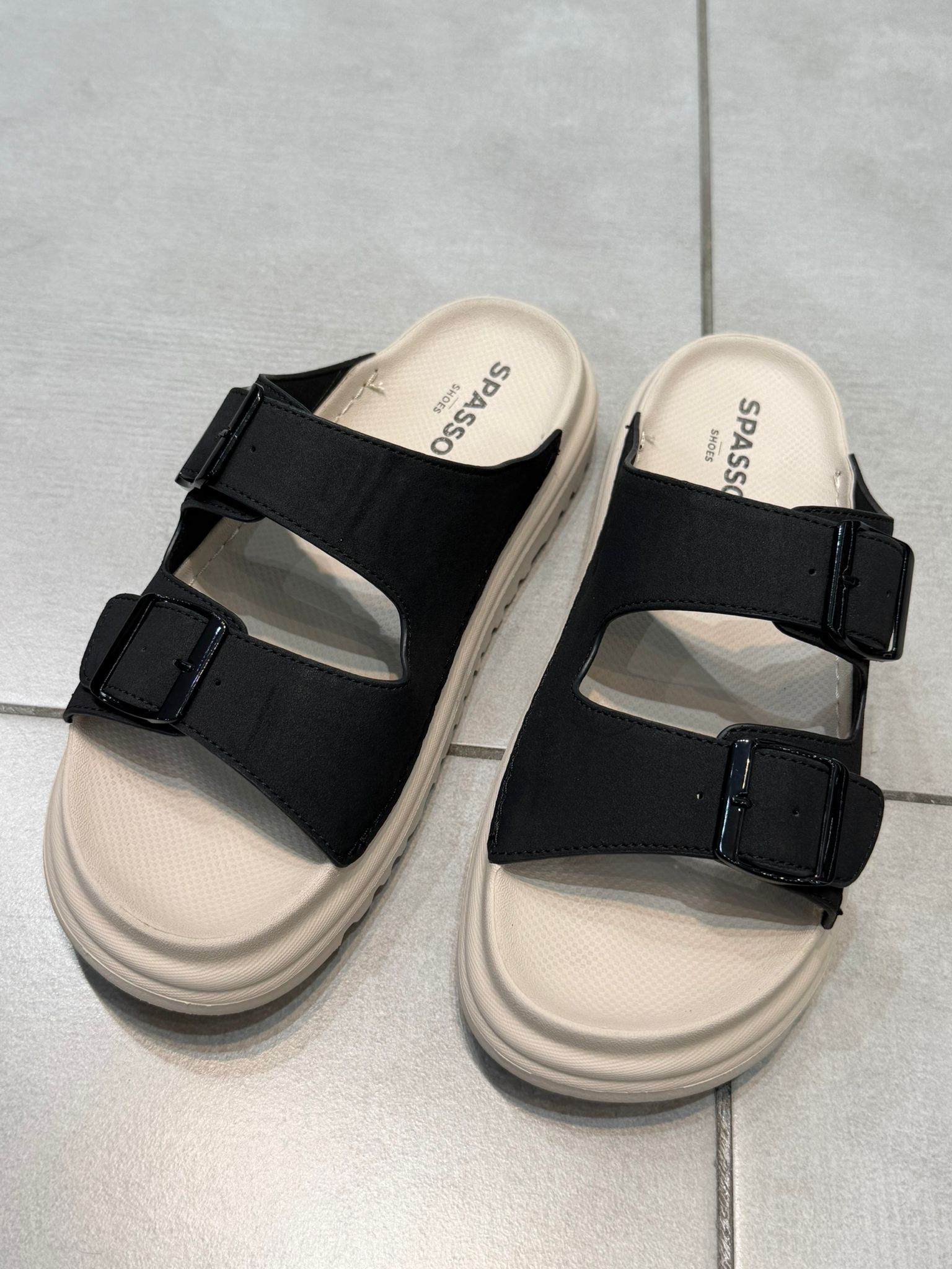 Whatsapp Image 2026 04 11 At 21.16.45