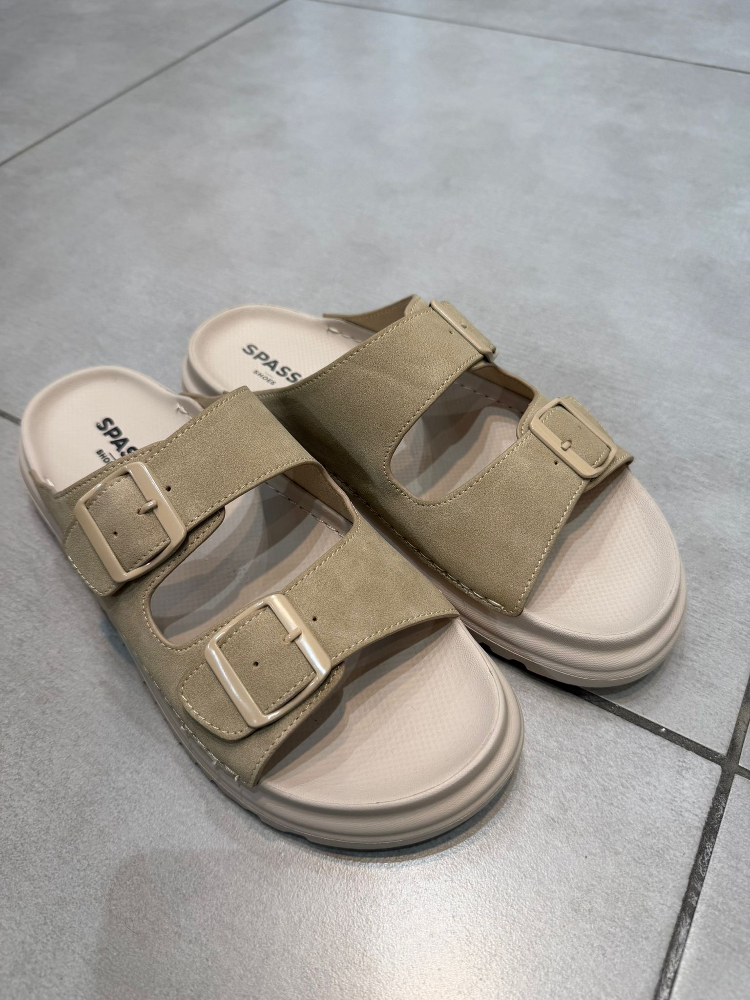 Whatsapp Image 2026 04 11 At 21.16.46 (1)