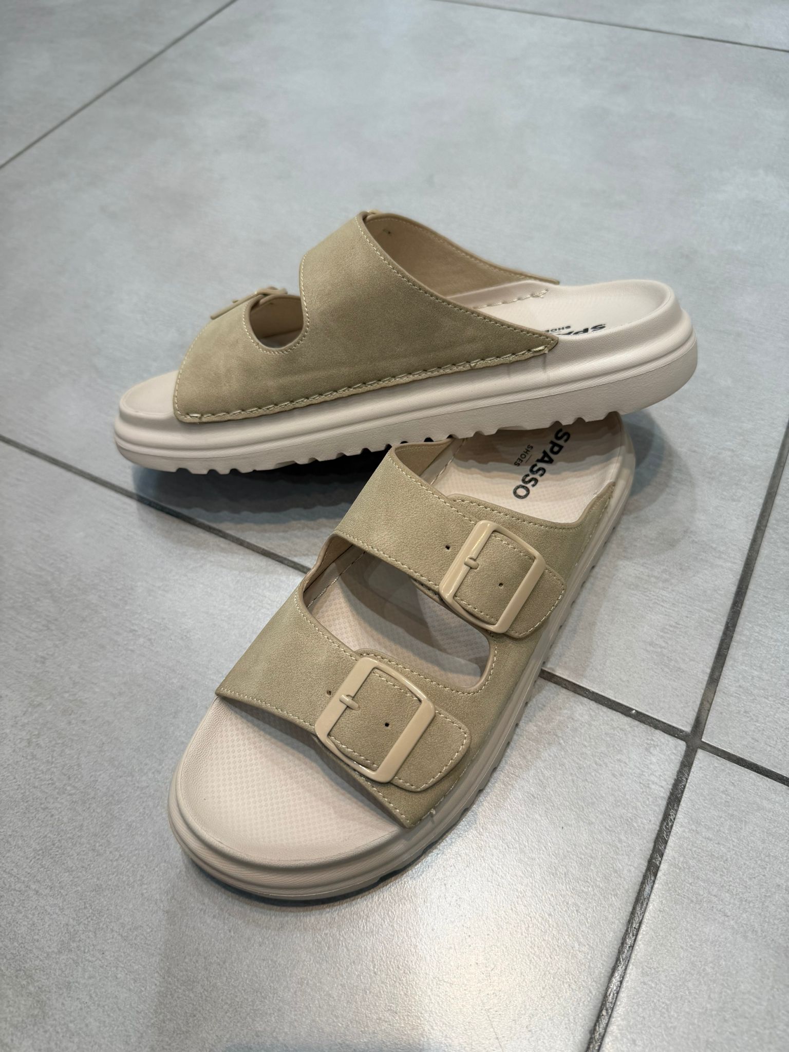 Whatsapp Image 2026 04 11 At 21.16.46