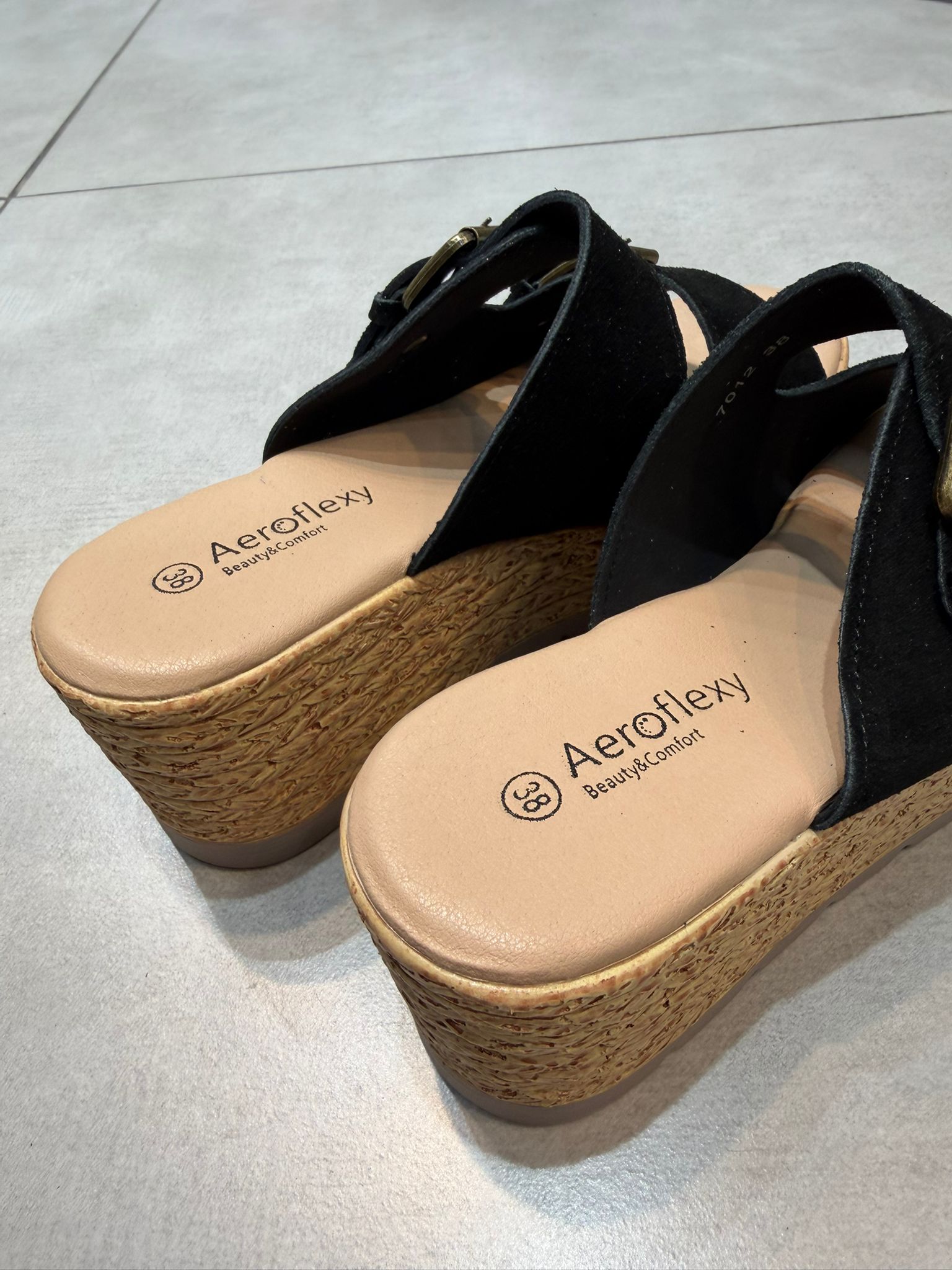 Whatsapp Image 2026 04 11 At 21.16.59 (2)