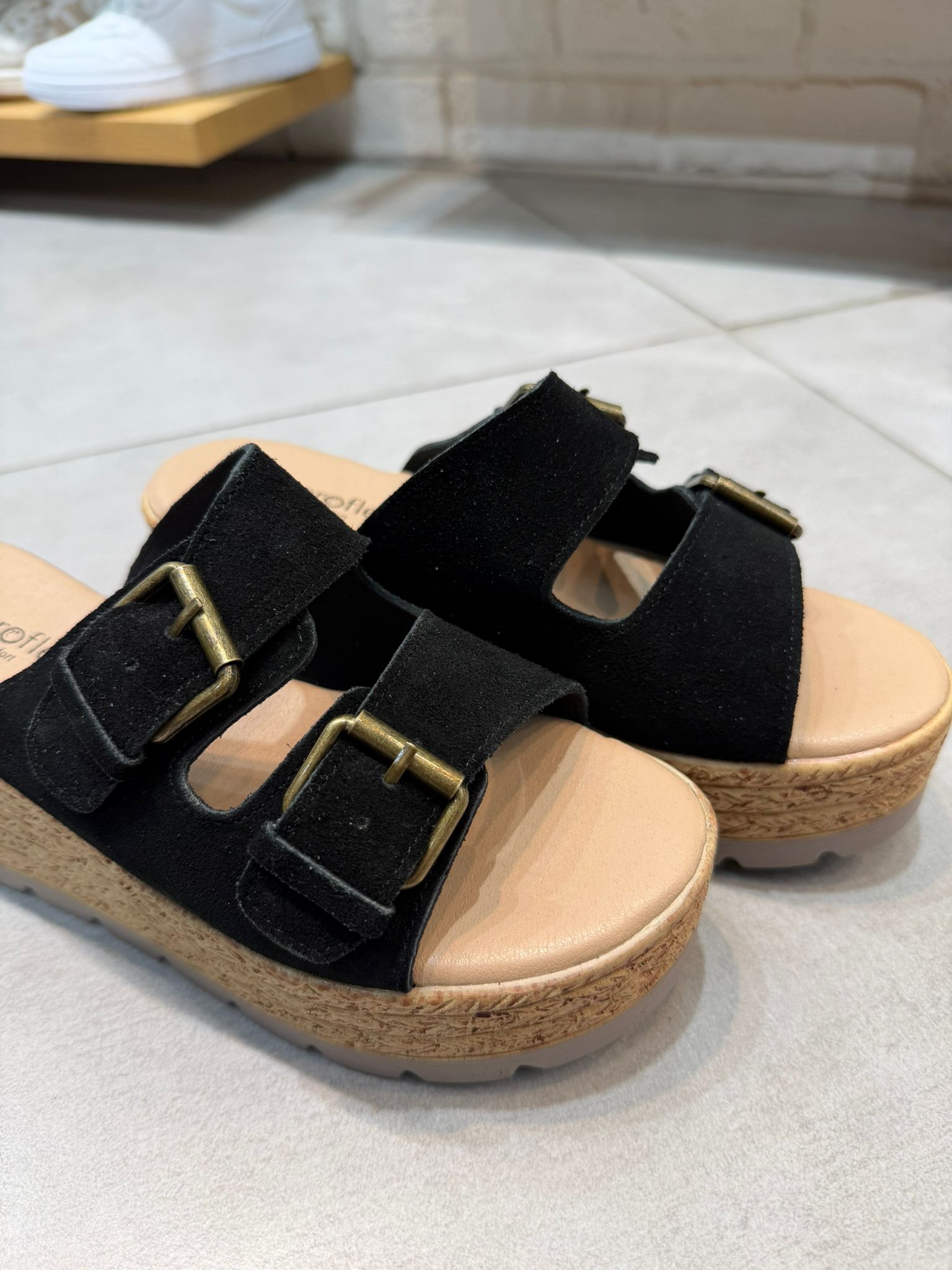 Whatsapp Image 2026 04 11 At 21.16.59 (3)