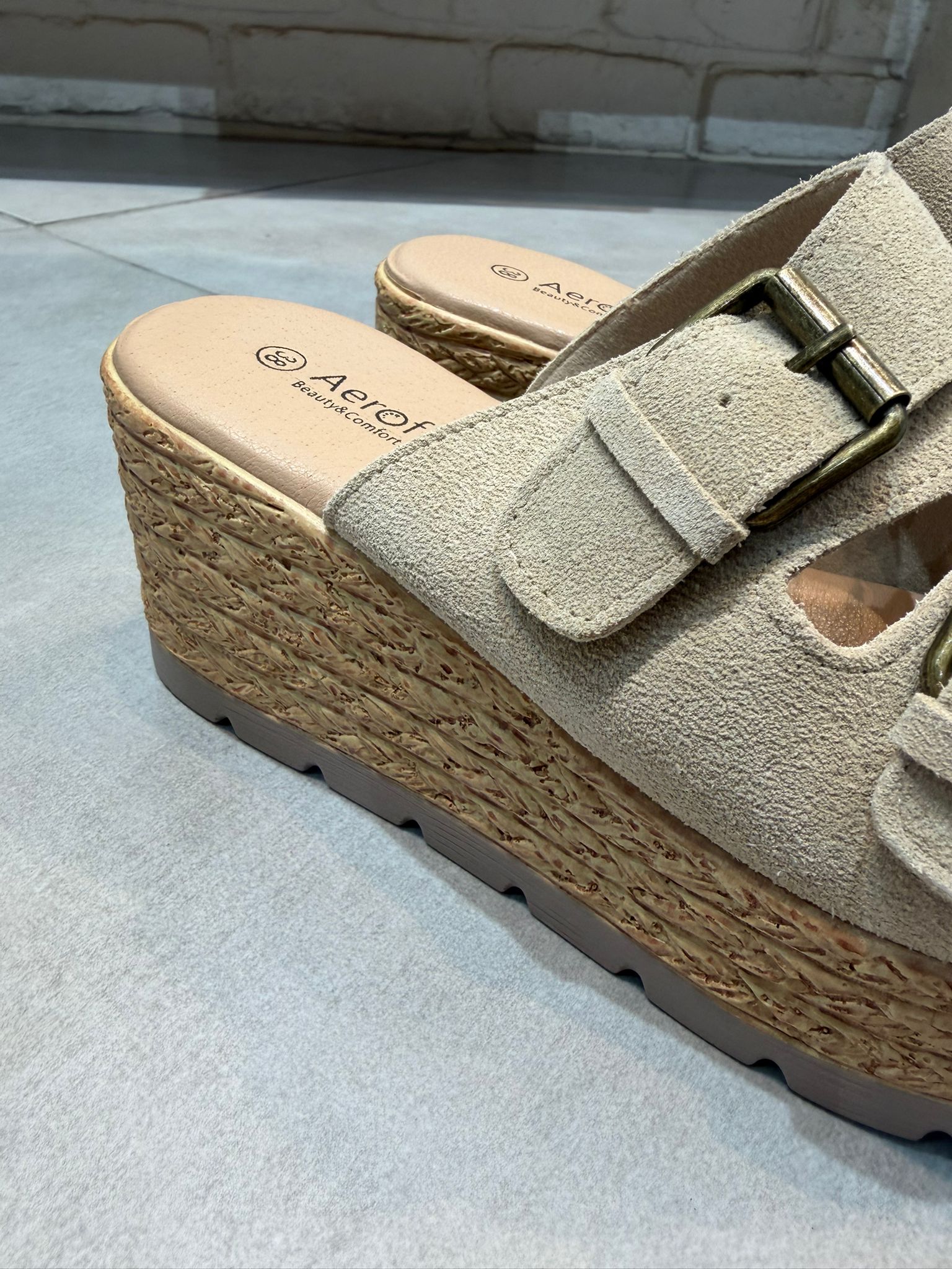 Whatsapp Image 2026 04 11 At 21.17.00 (2)