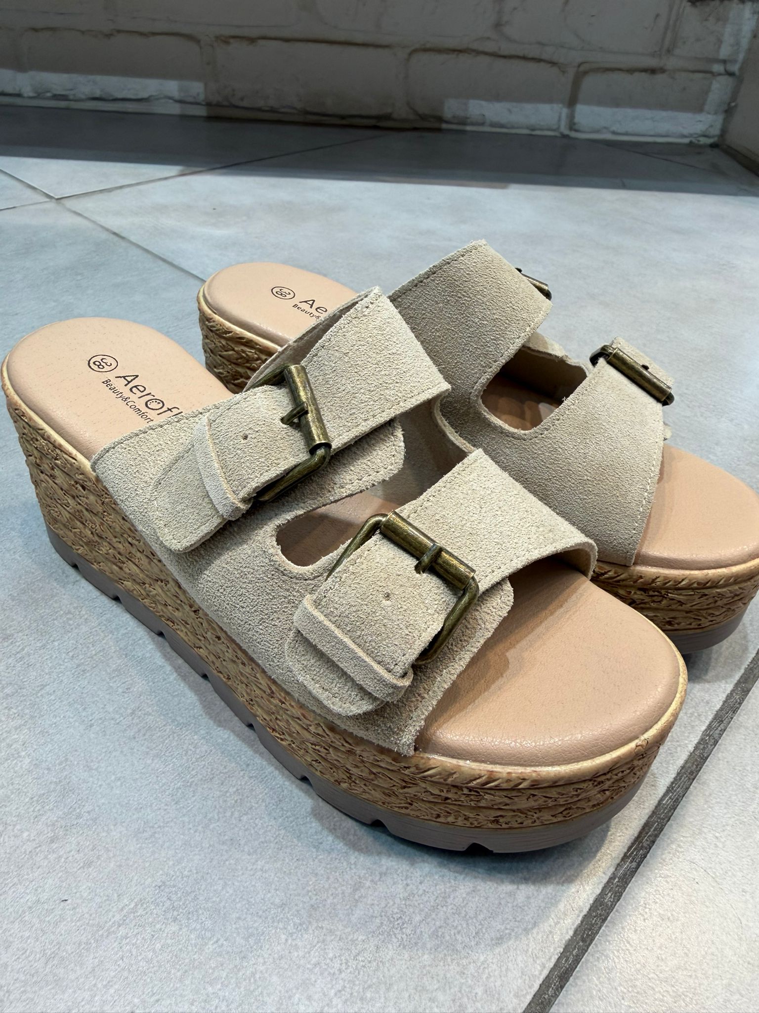 Whatsapp Image 2026 04 11 At 21.17.00 (3)