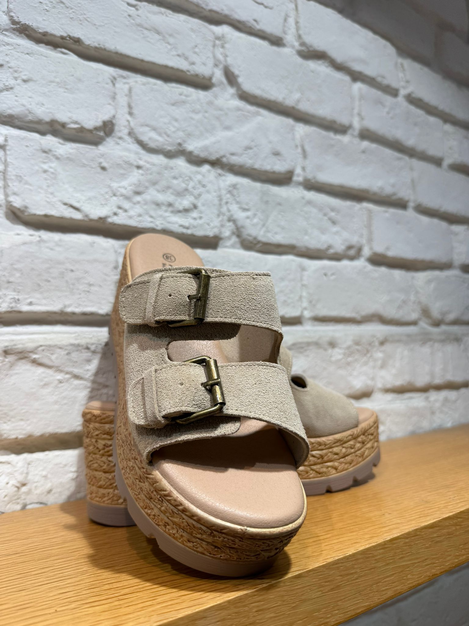 Whatsapp Image 2026 04 11 At 21.17.00