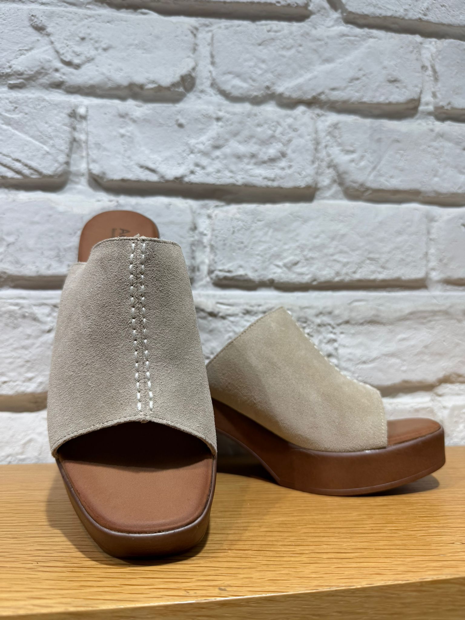 Whatsapp Image 2026 04 11 At 21.17.01 (2)