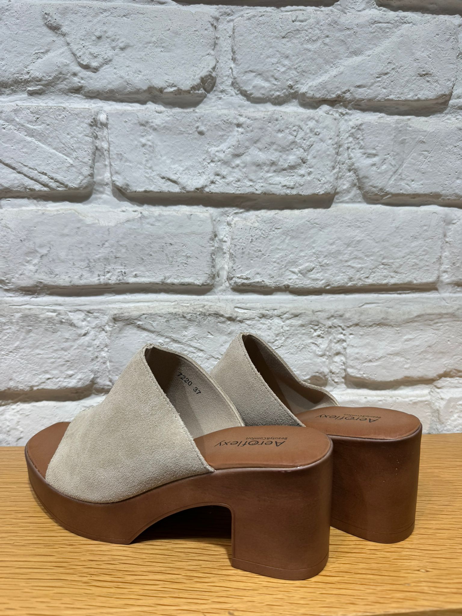 Whatsapp Image 2026 04 11 At 21.17.01