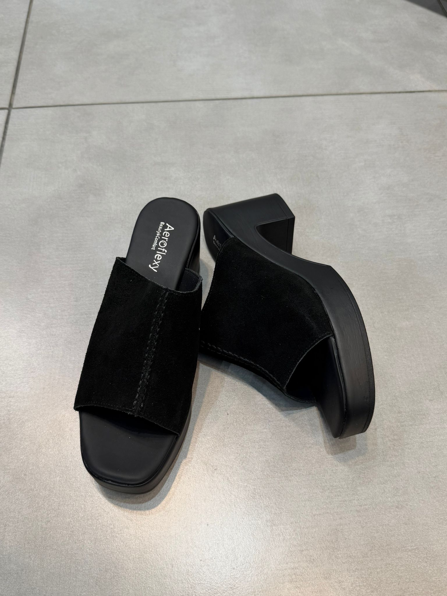 Whatsapp Image 2026 04 11 At 21.17.02 (1)