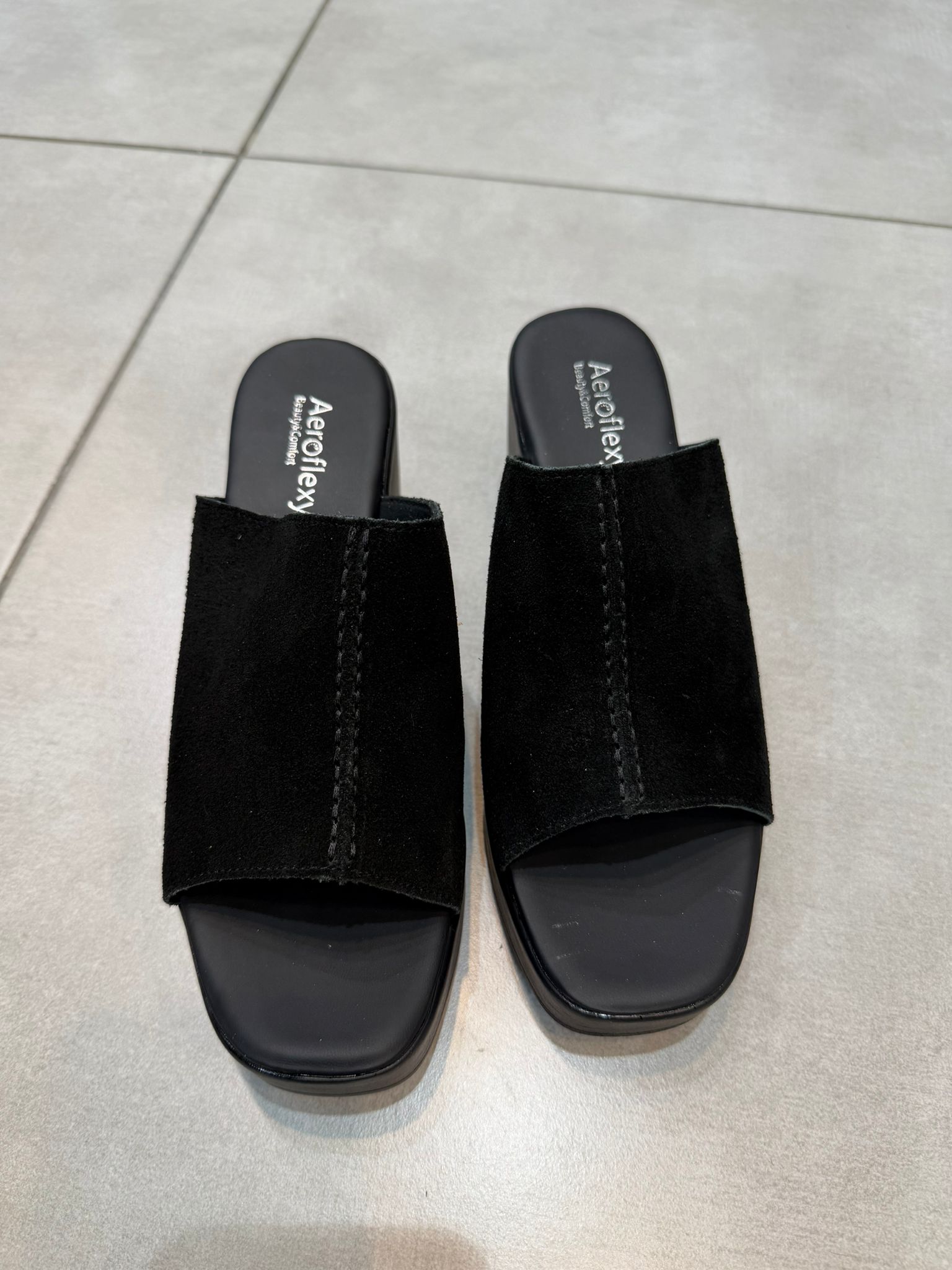 Whatsapp Image 2026 04 11 At 21.17.02 (2)