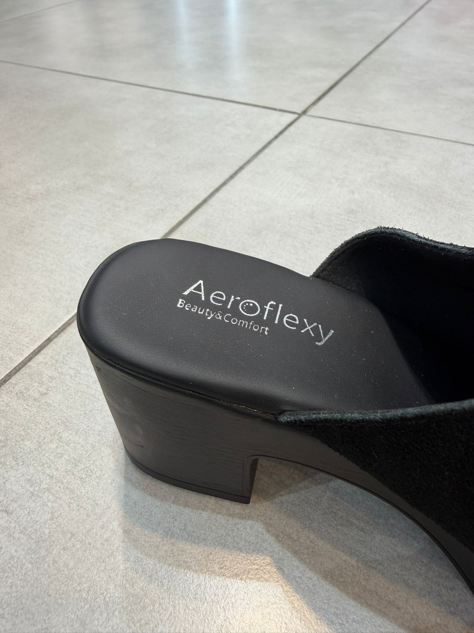 Whatsapp Image 2026 04 11 At 21.17.02 (3)