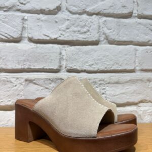 דגם לירון- כפכפי עקב