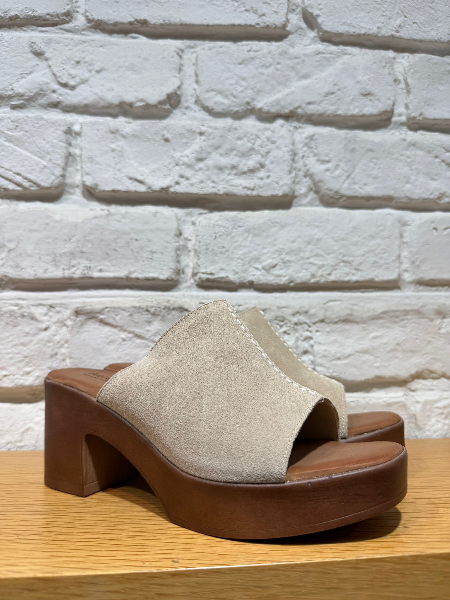 Whatsapp Image 2026 04 11 At 21.17.02