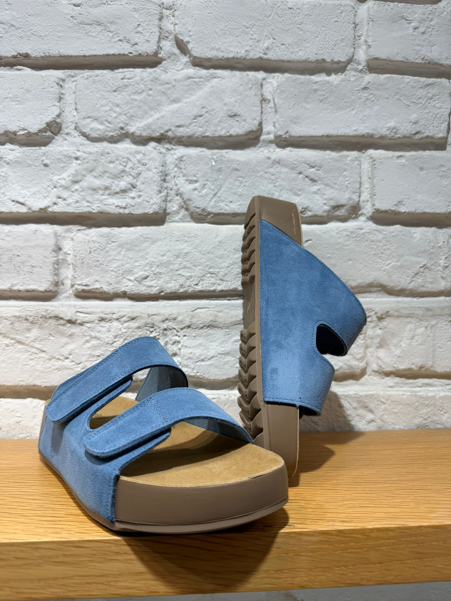 Whatsapp Image 2026 04 11 At 21.17.03