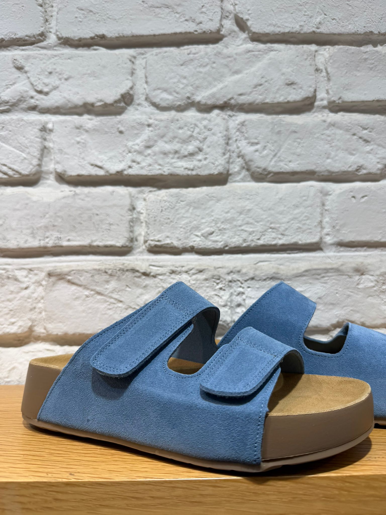 Whatsapp Image 2026 04 11 At 21.17.07