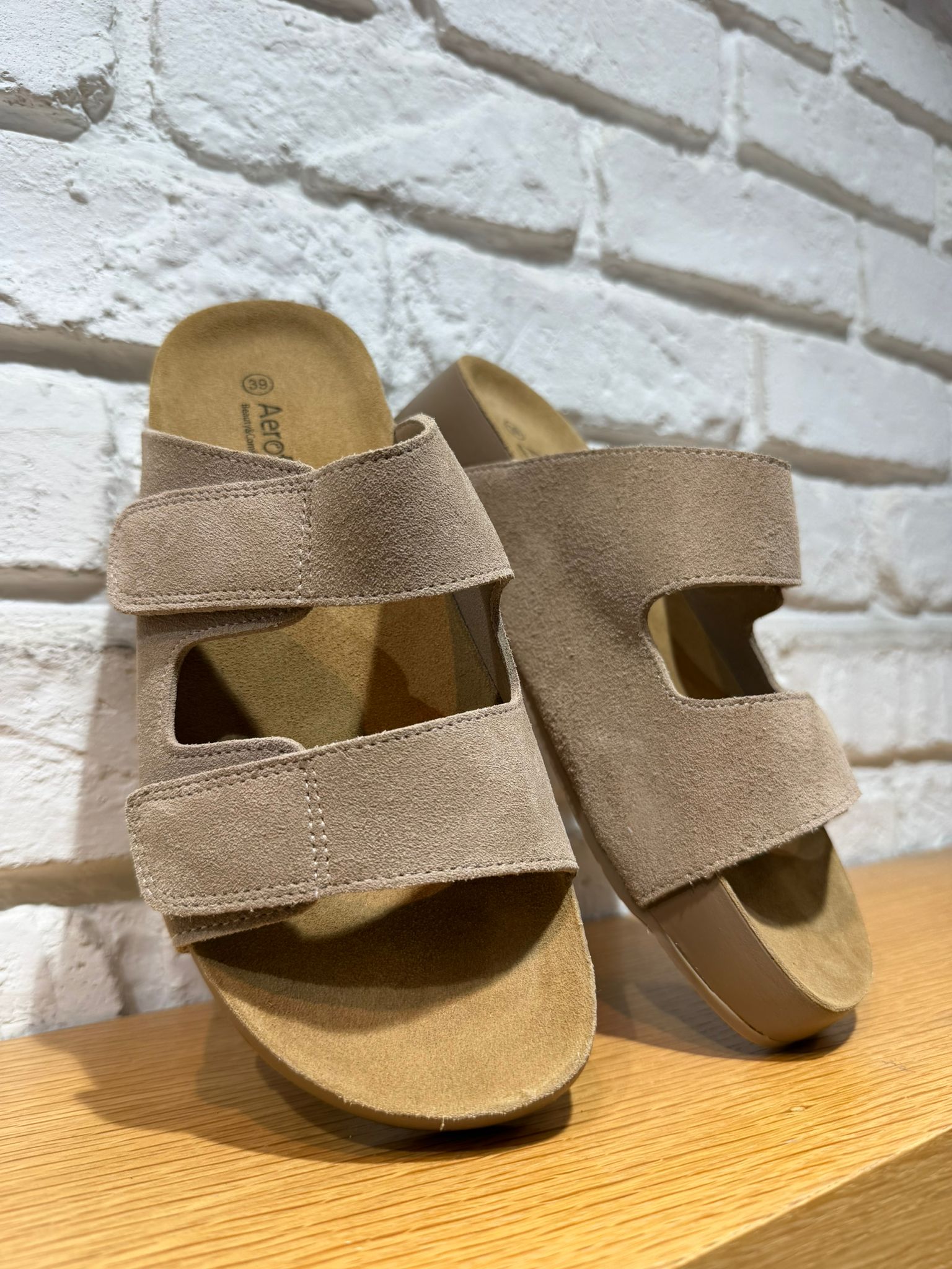 Whatsapp Image 2026 04 11 At 21.17.08