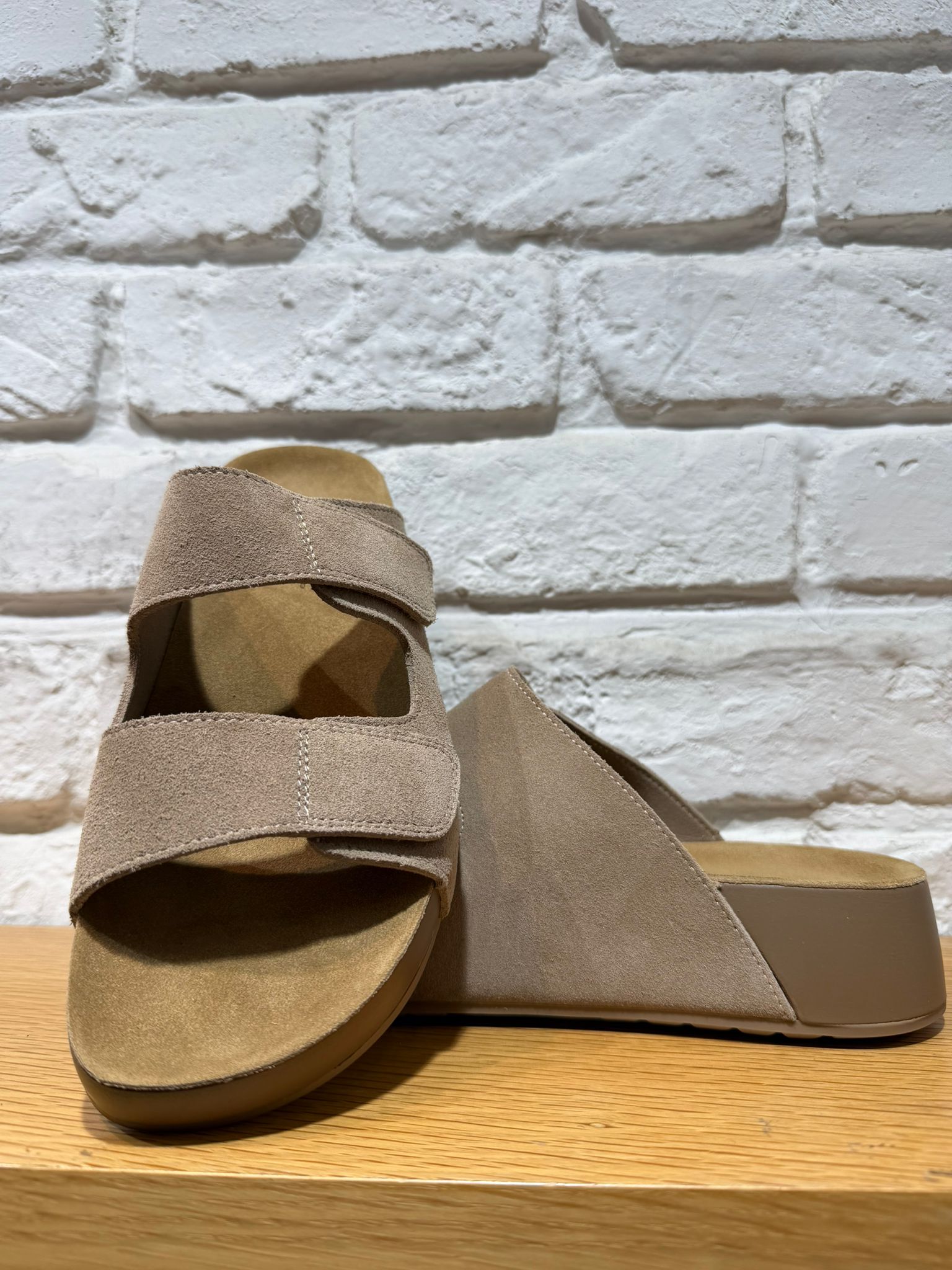 Whatsapp Image 2026 04 11 At 21.17.09 (1)