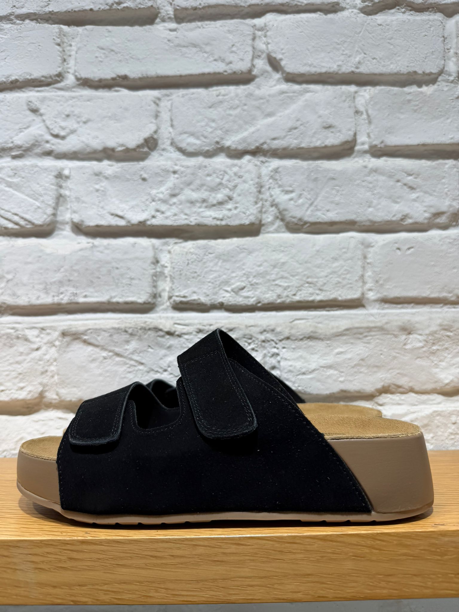 Whatsapp Image 2026 04 11 At 21.17.09 (2)