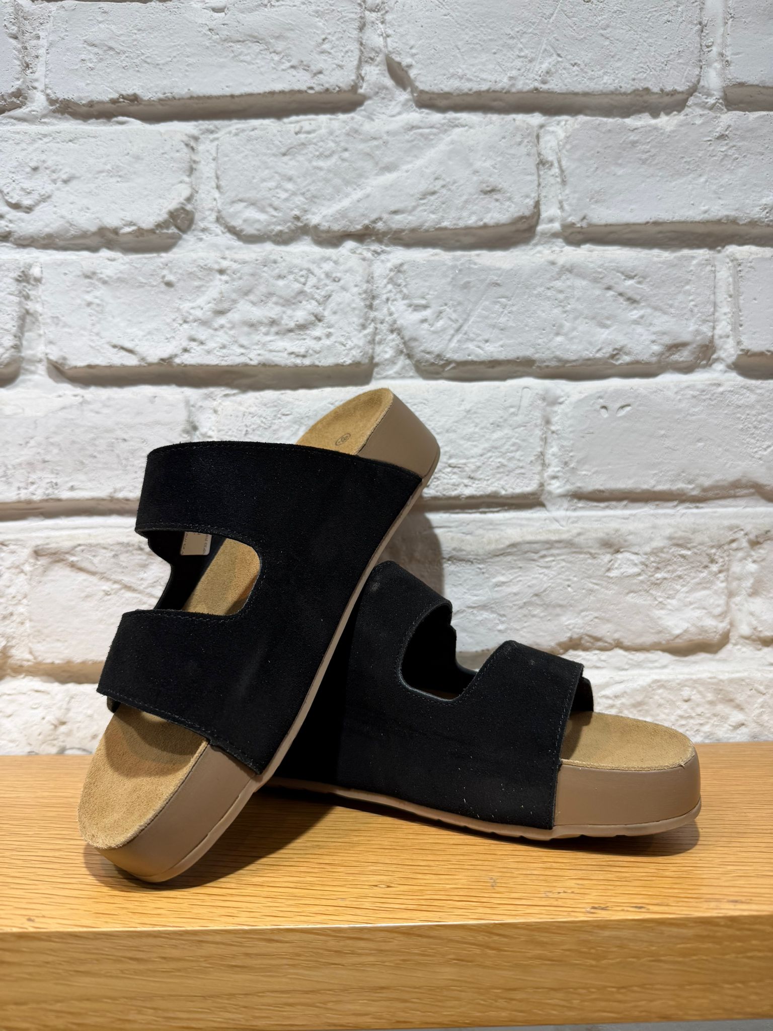 Whatsapp Image 2026 04 11 At 21.17.09 (3)