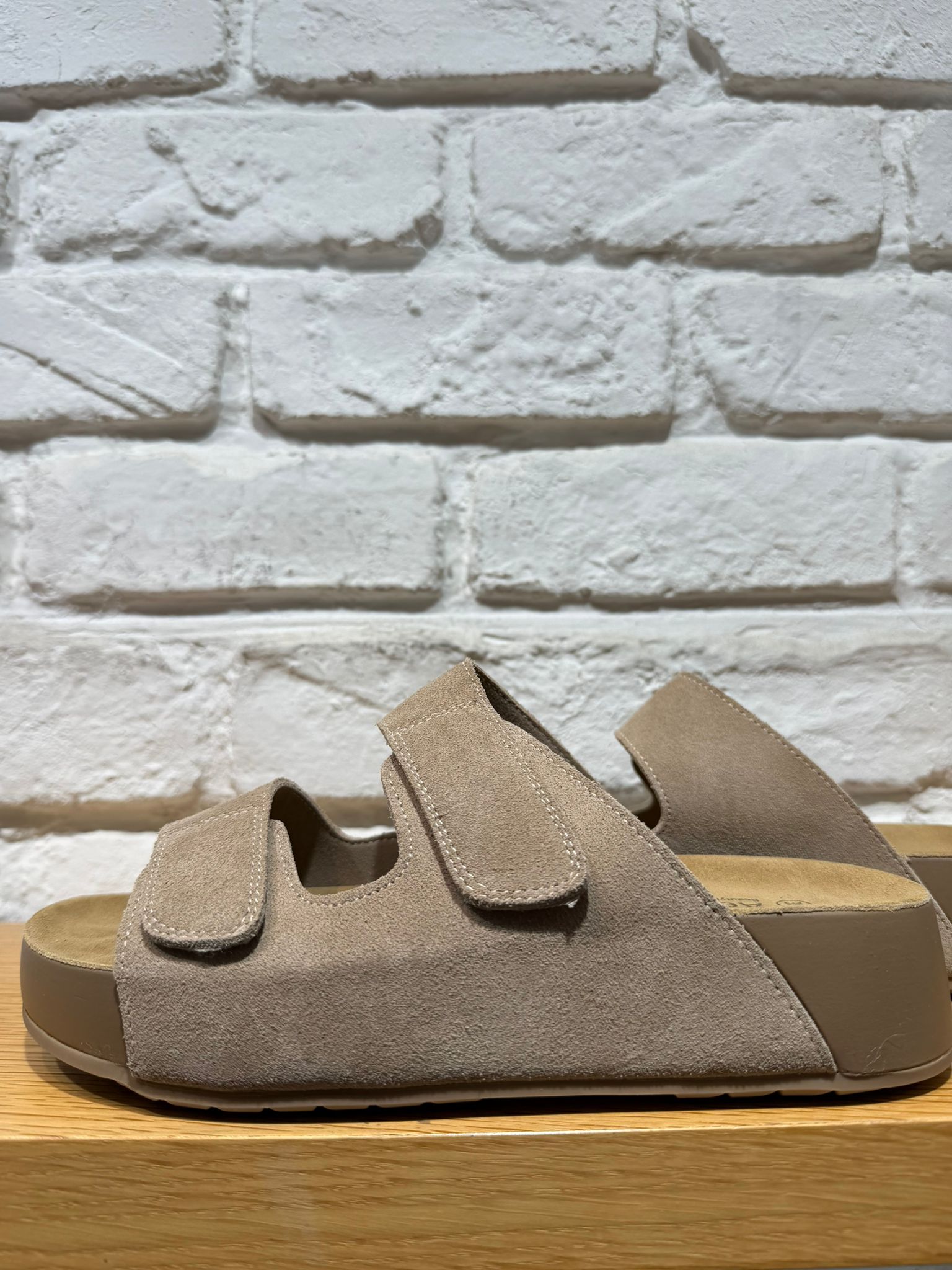 Whatsapp Image 2026 04 11 At 21.17.09