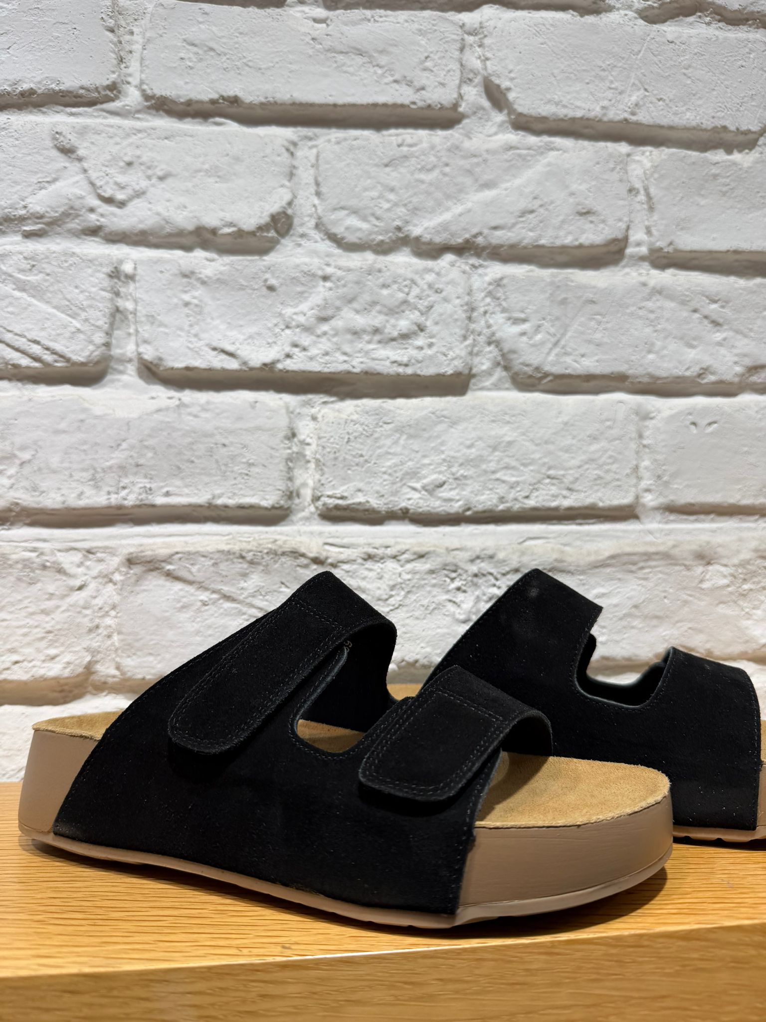 Whatsapp Image 2026 04 11 At 21.17.10