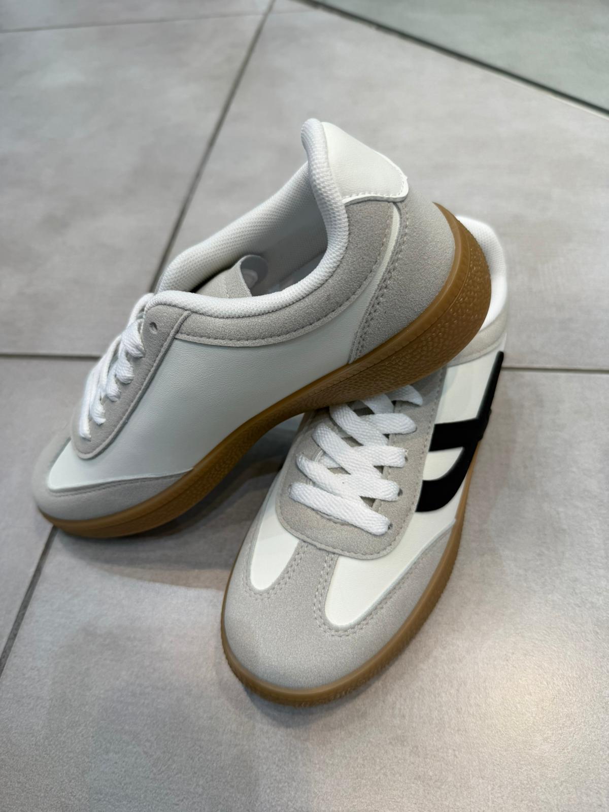 Whatsapp Image 2026 04 11 At 21.17.15 (1)