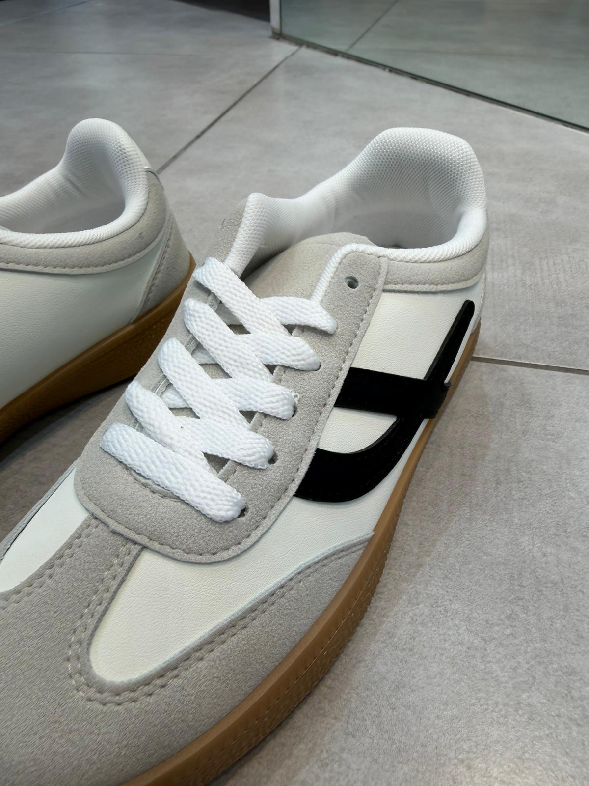 Whatsapp Image 2026 04 11 At 21.17.15 (2)