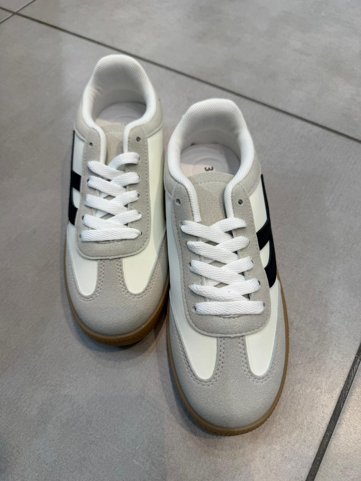 Whatsapp Image 2026 04 11 At 21.17.15