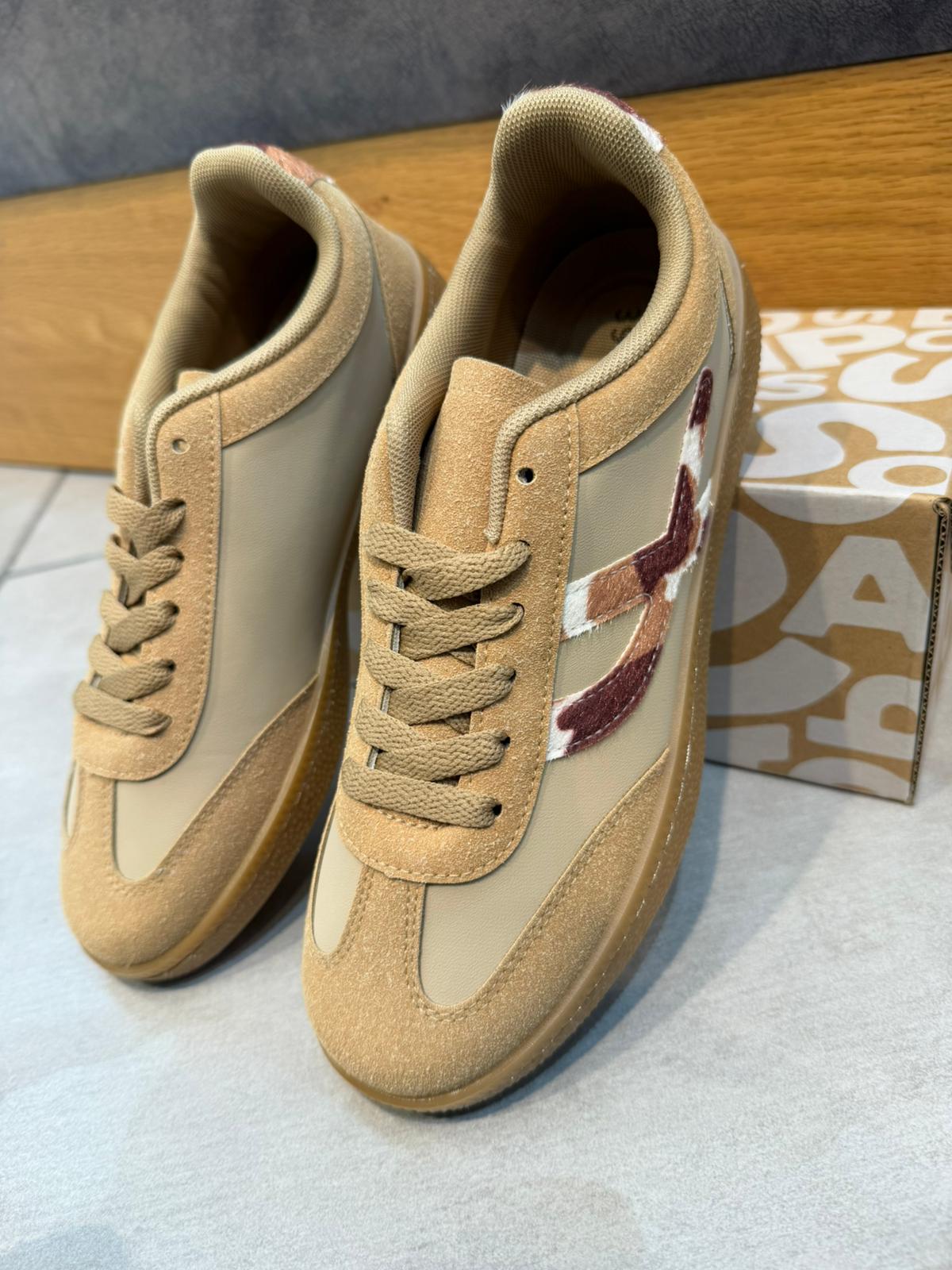 Whatsapp Image 2026 04 11 At 21.17.25 (1)