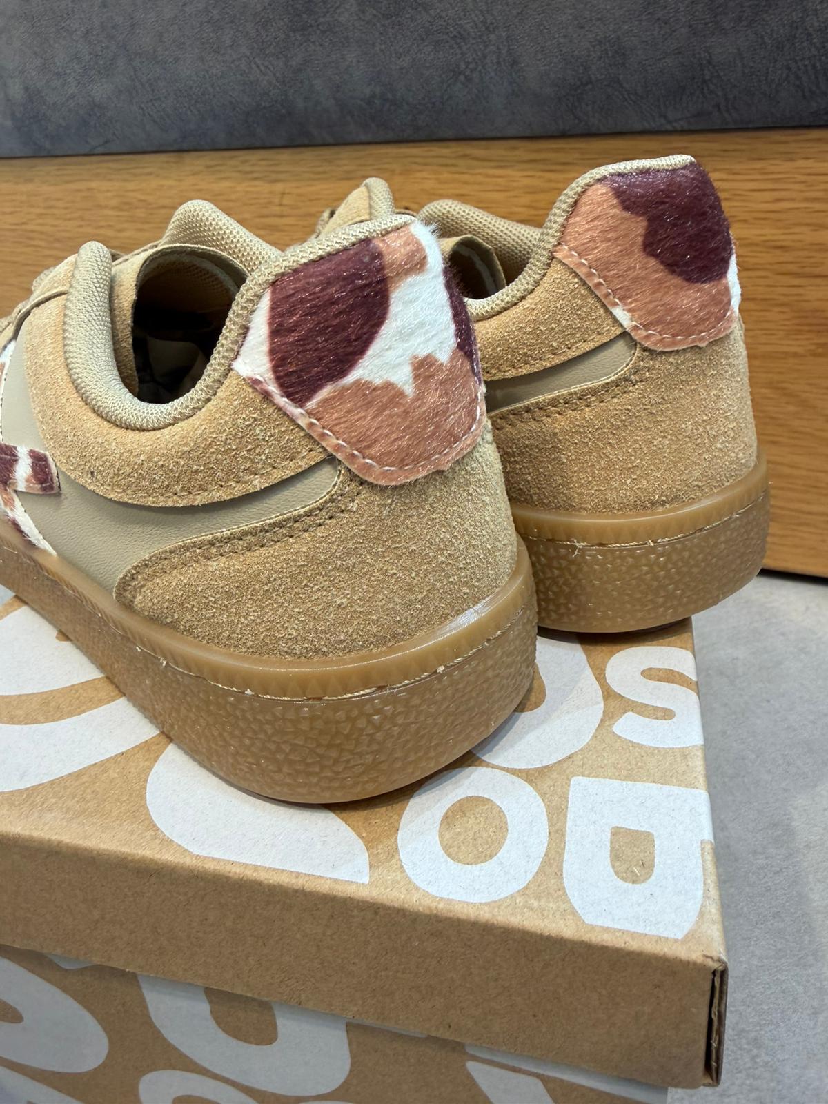 Whatsapp Image 2026 04 11 At 21.17.25