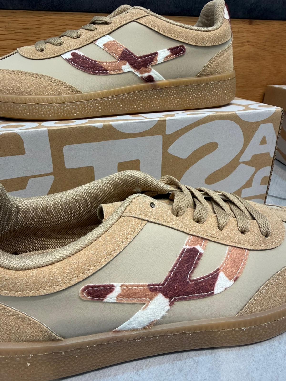 Whatsapp Image 2026 04 11 At 21.17.26