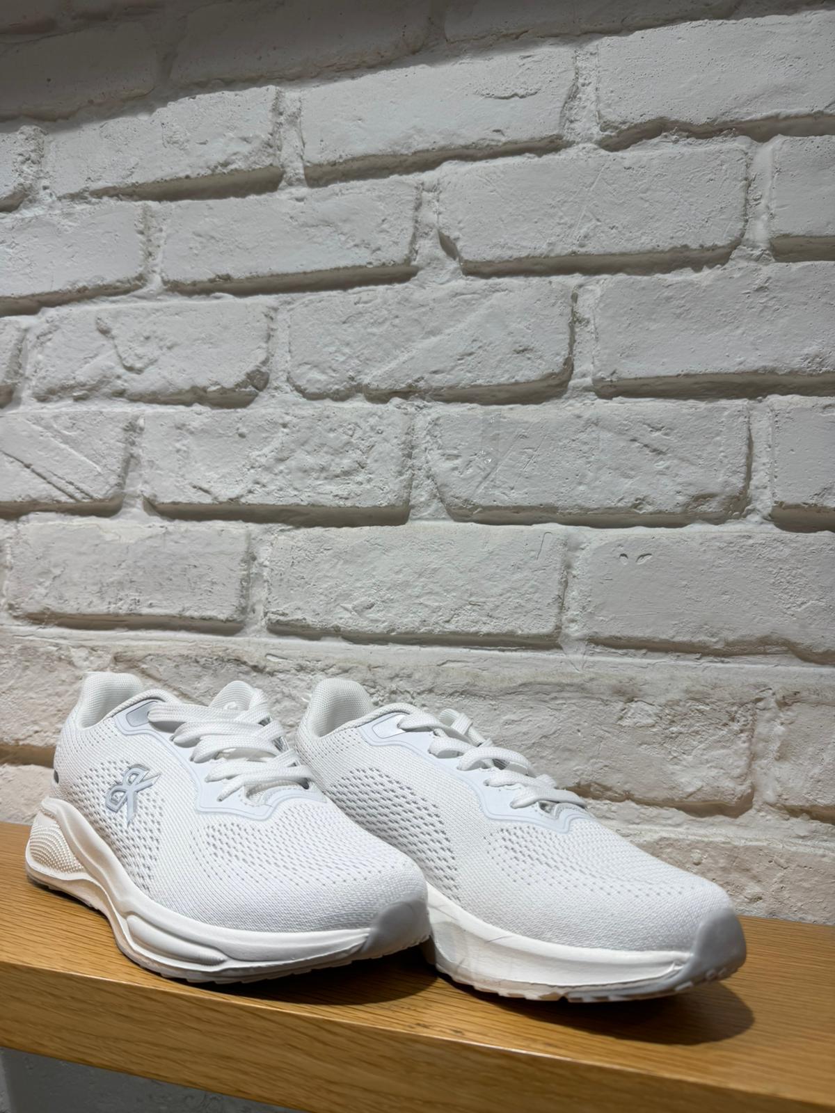 Whatsapp Image 2026 04 11 At 21.17.27 (1)