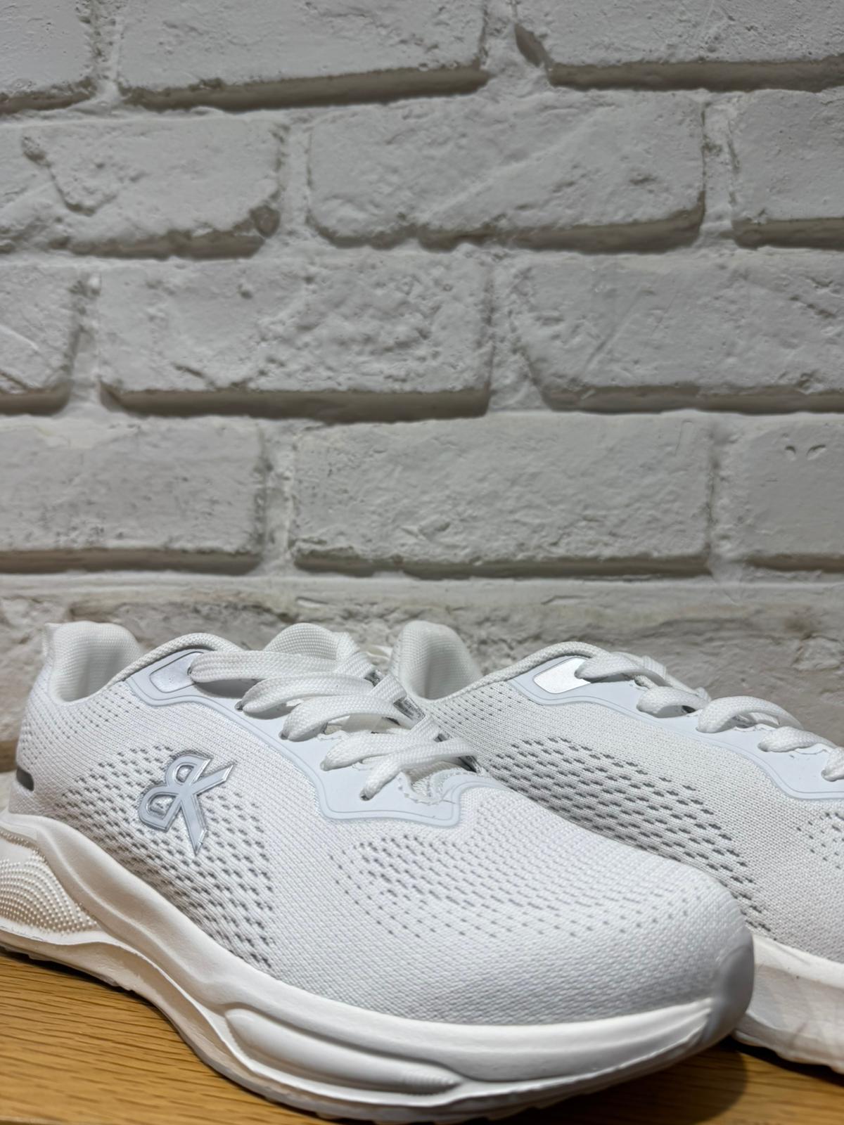 Whatsapp Image 2026 04 11 At 21.17.27