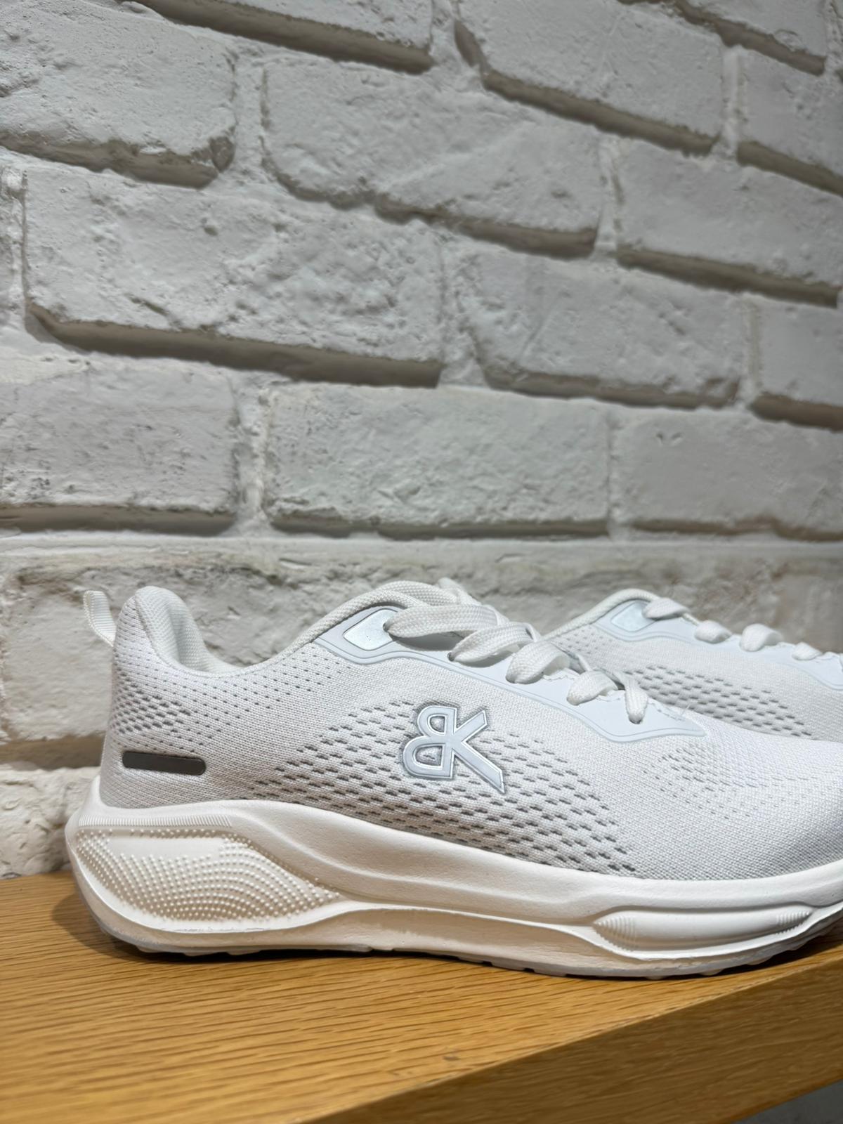 Whatsapp Image 2026 04 11 At 21.17.28