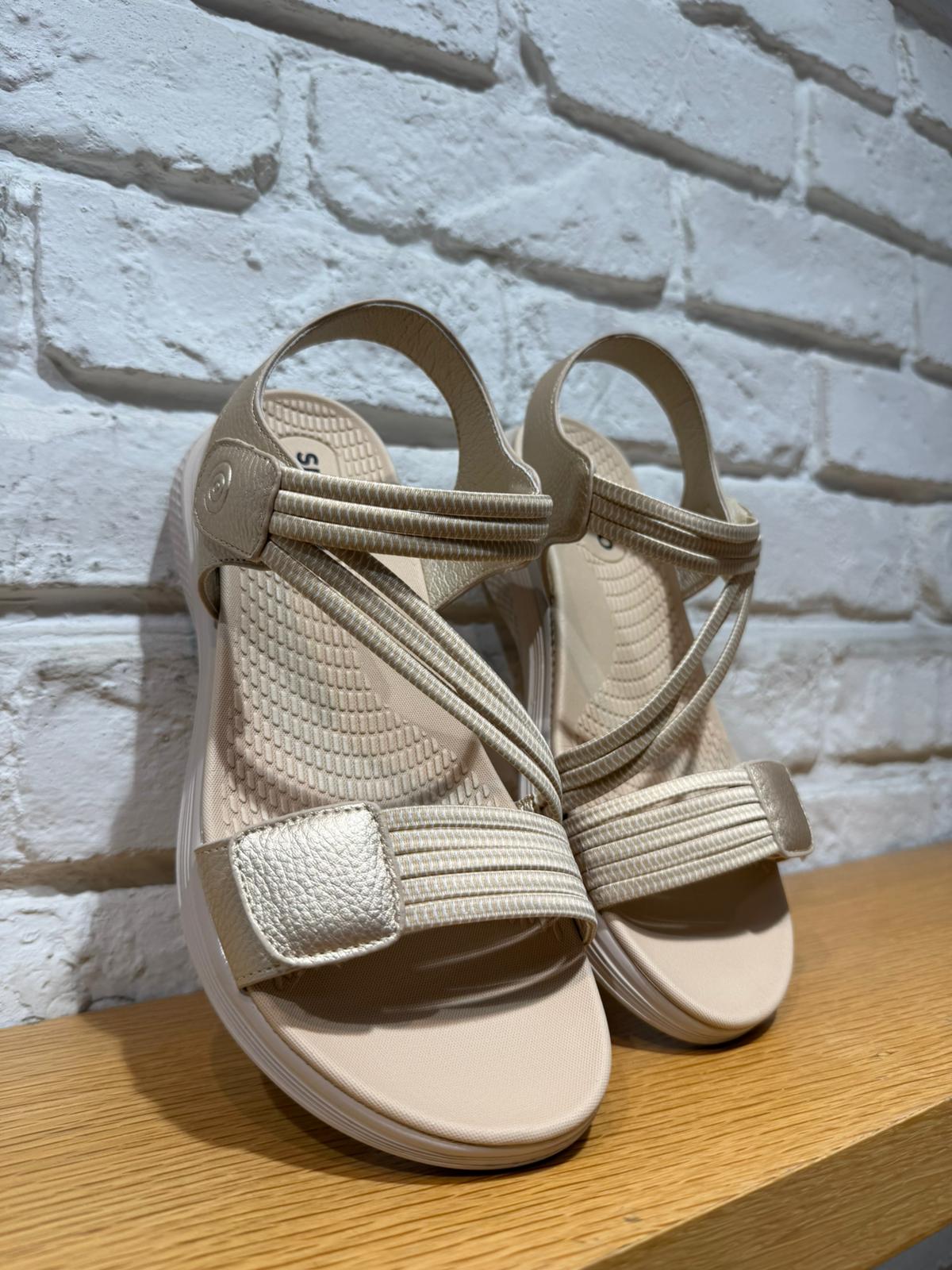 Whatsapp Image 2026 04 11 At 21.17.34