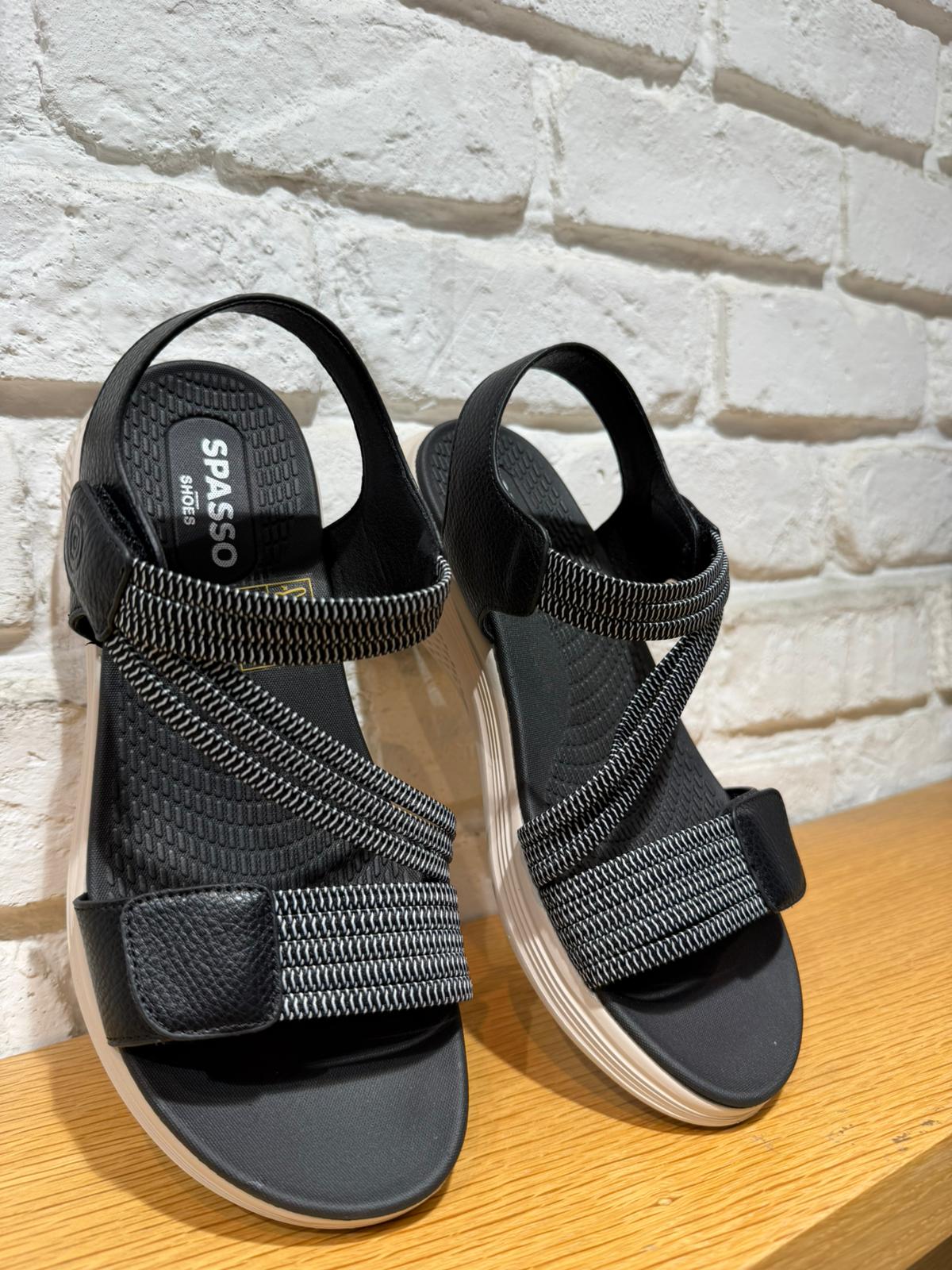 Whatsapp Image 2026 04 11 At 21.17.35 (2)