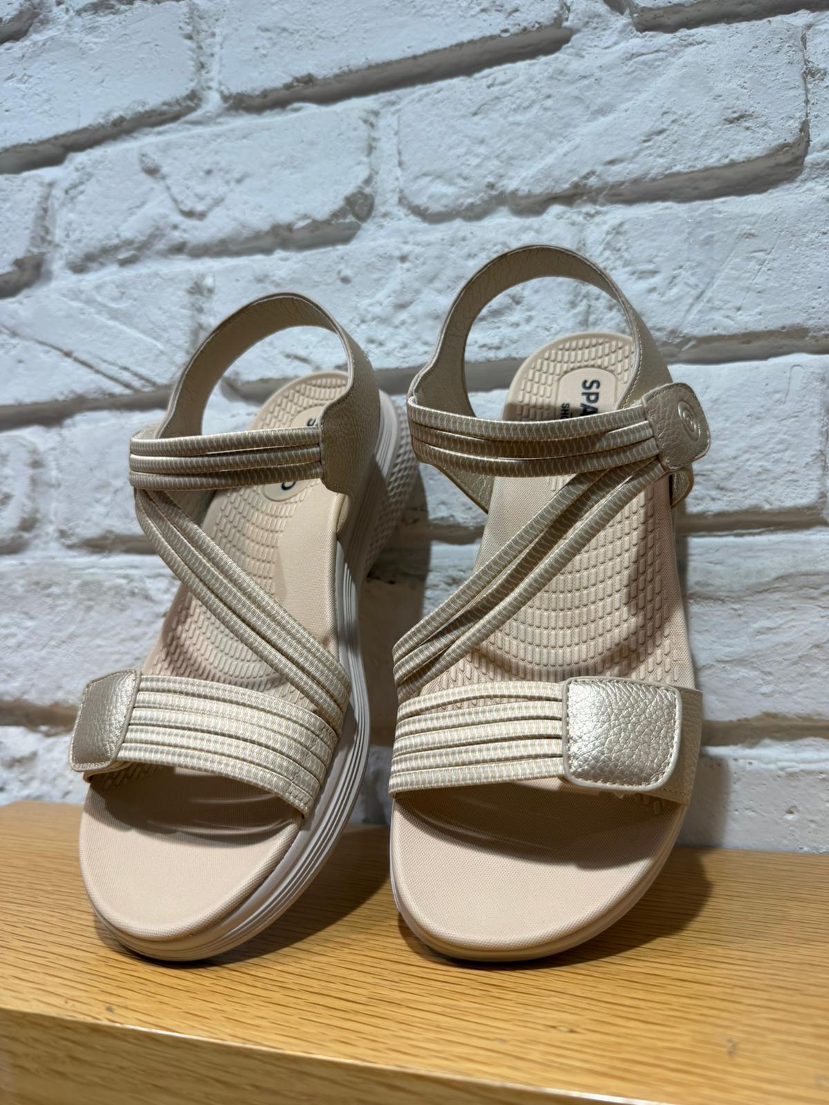 Whatsapp Image 2026 04 11 At 21.17.35