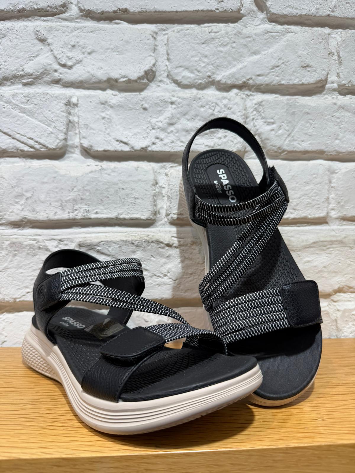 Whatsapp Image 2026 04 11 At 21.17.36 (1)