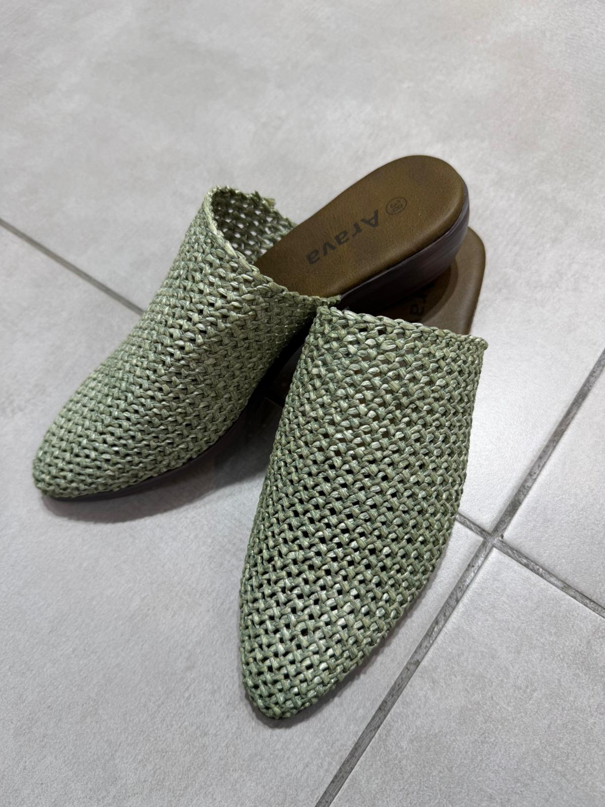 Whatsapp Image 2026 04 11 At 21.17.36 (2)