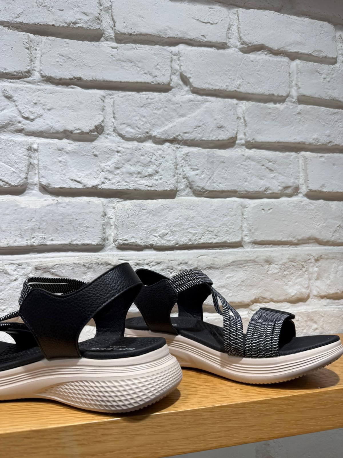 Whatsapp Image 2026 04 11 At 21.17.36