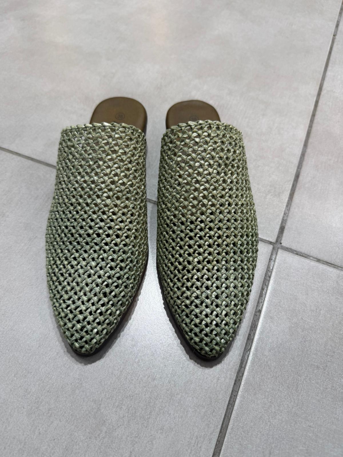 Whatsapp Image 2026 04 11 At 21.17.37 (1)