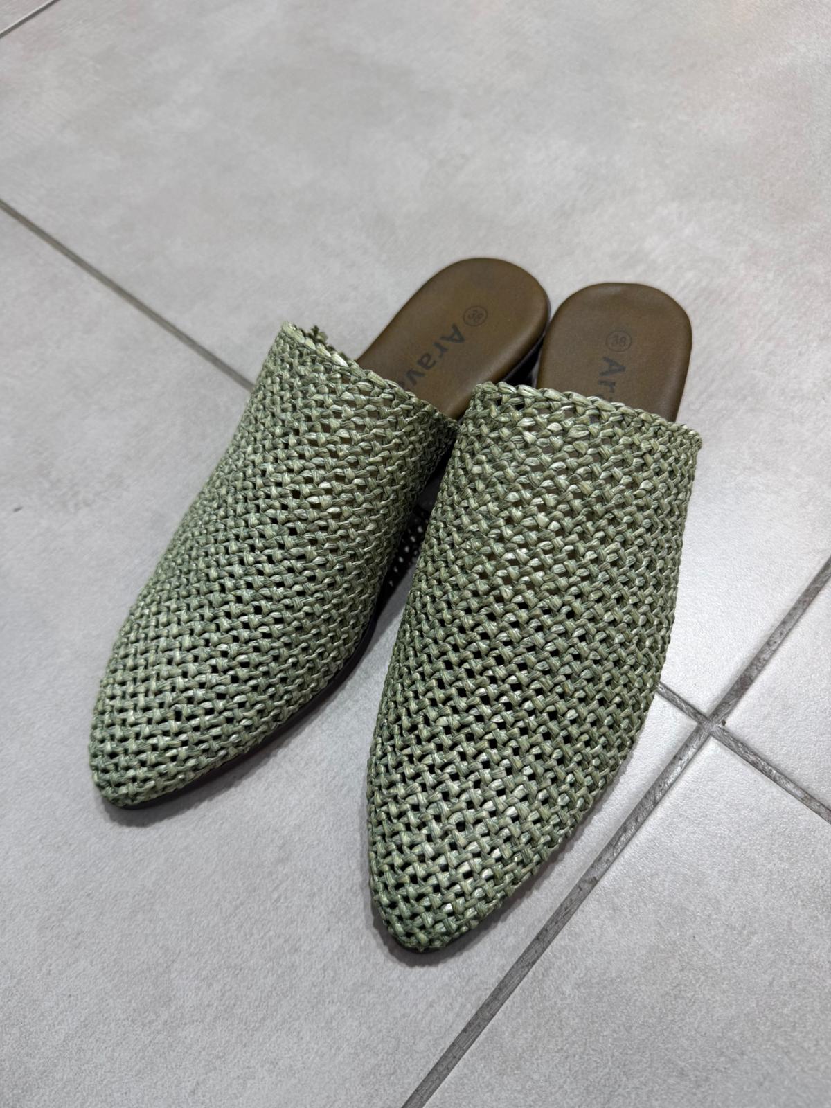 Whatsapp Image 2026 04 11 At 21.17.37