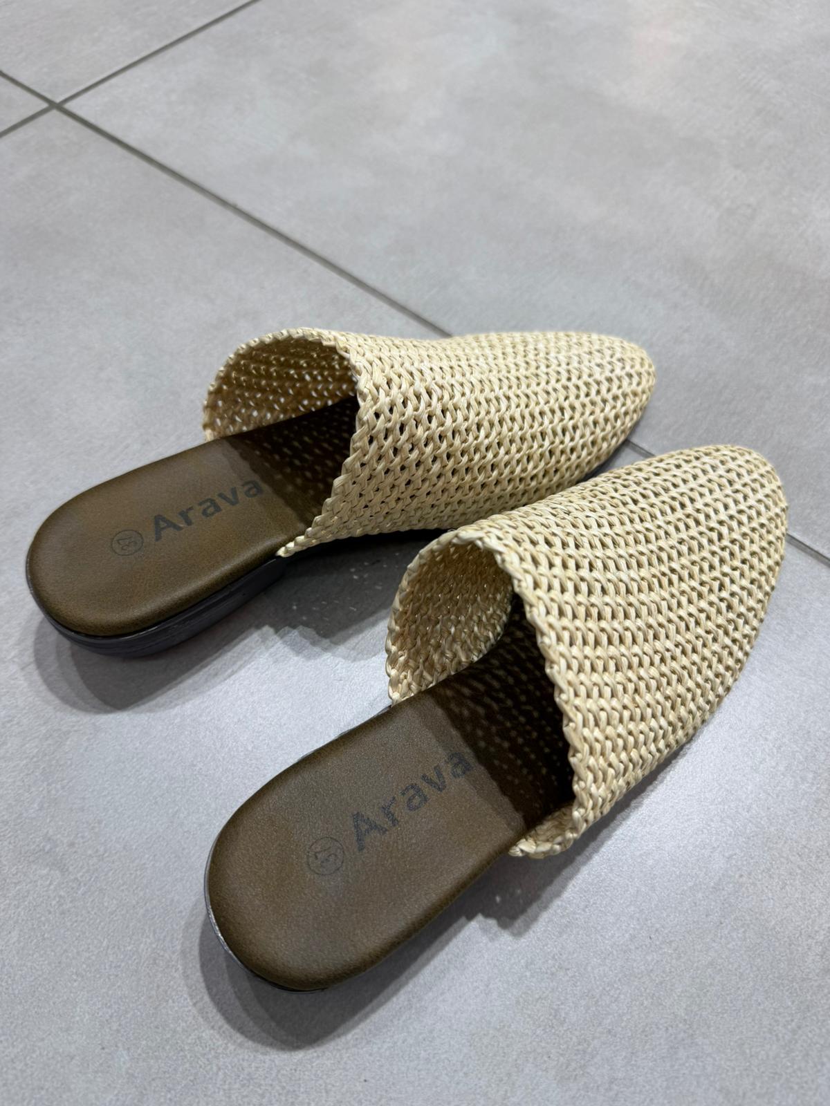 Whatsapp Image 2026 04 11 At 21.17.38