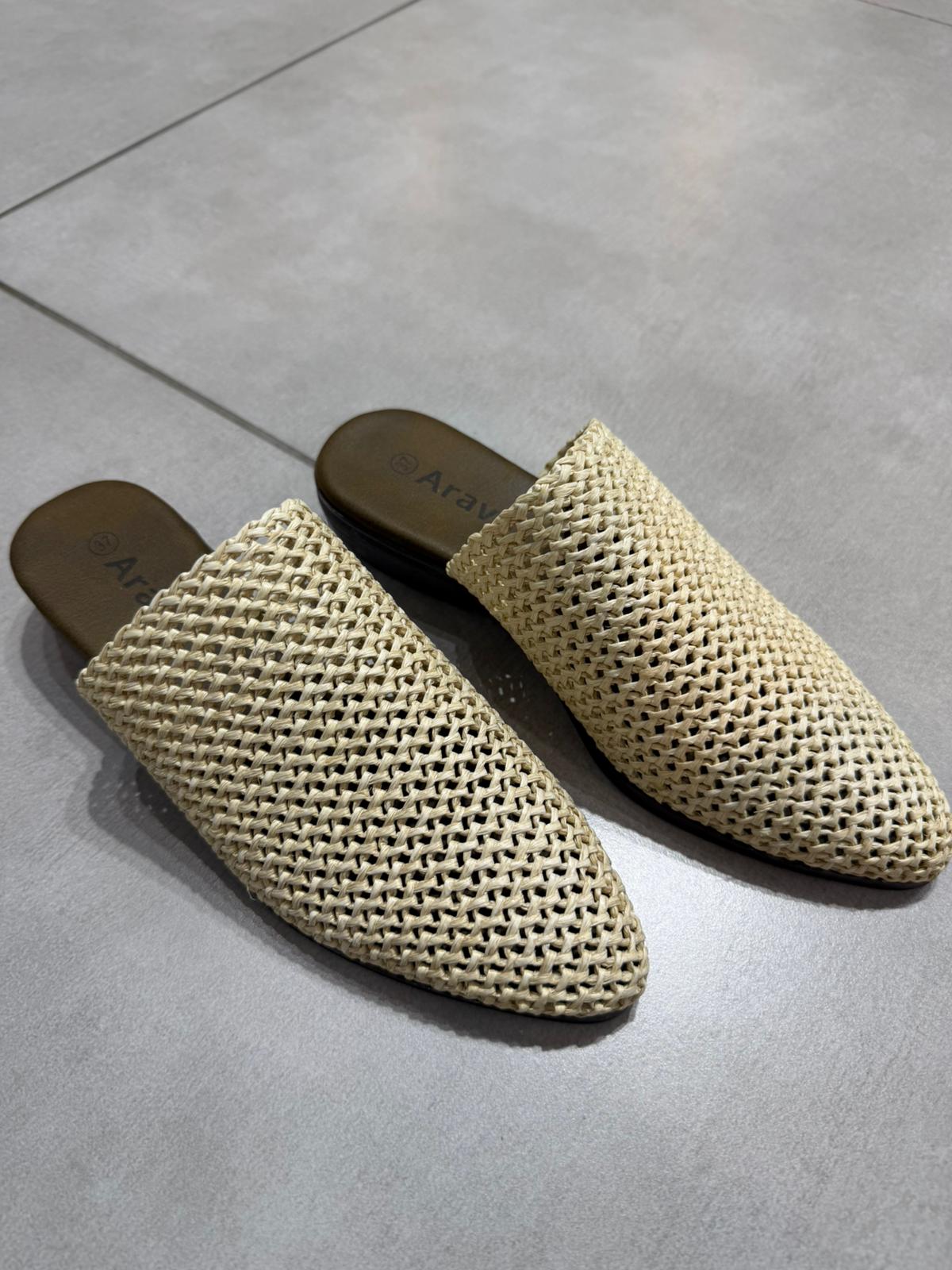 Whatsapp Image 2026 04 11 At 21.17.39 (1)