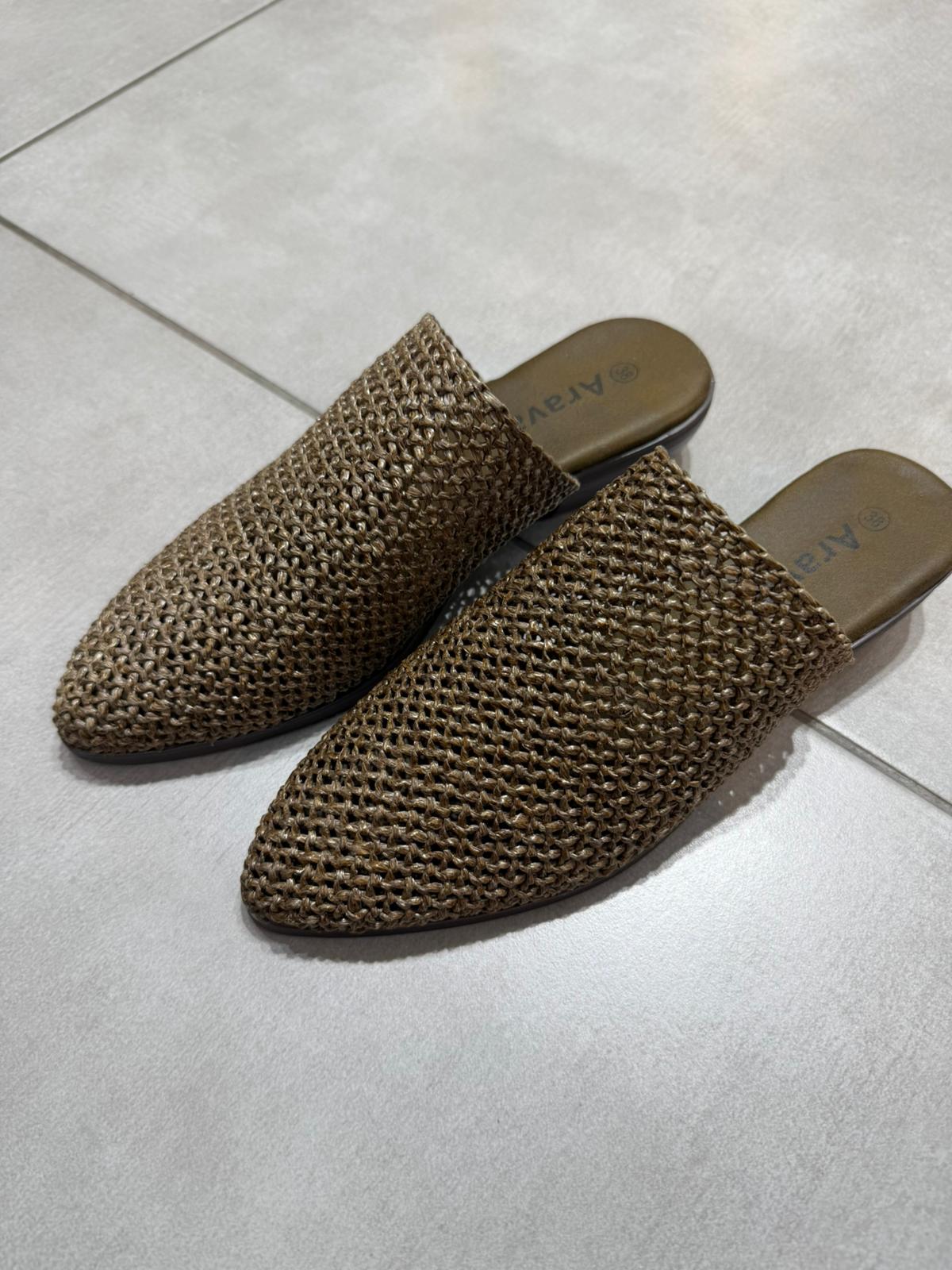 Whatsapp Image 2026 04 11 At 21.17.43