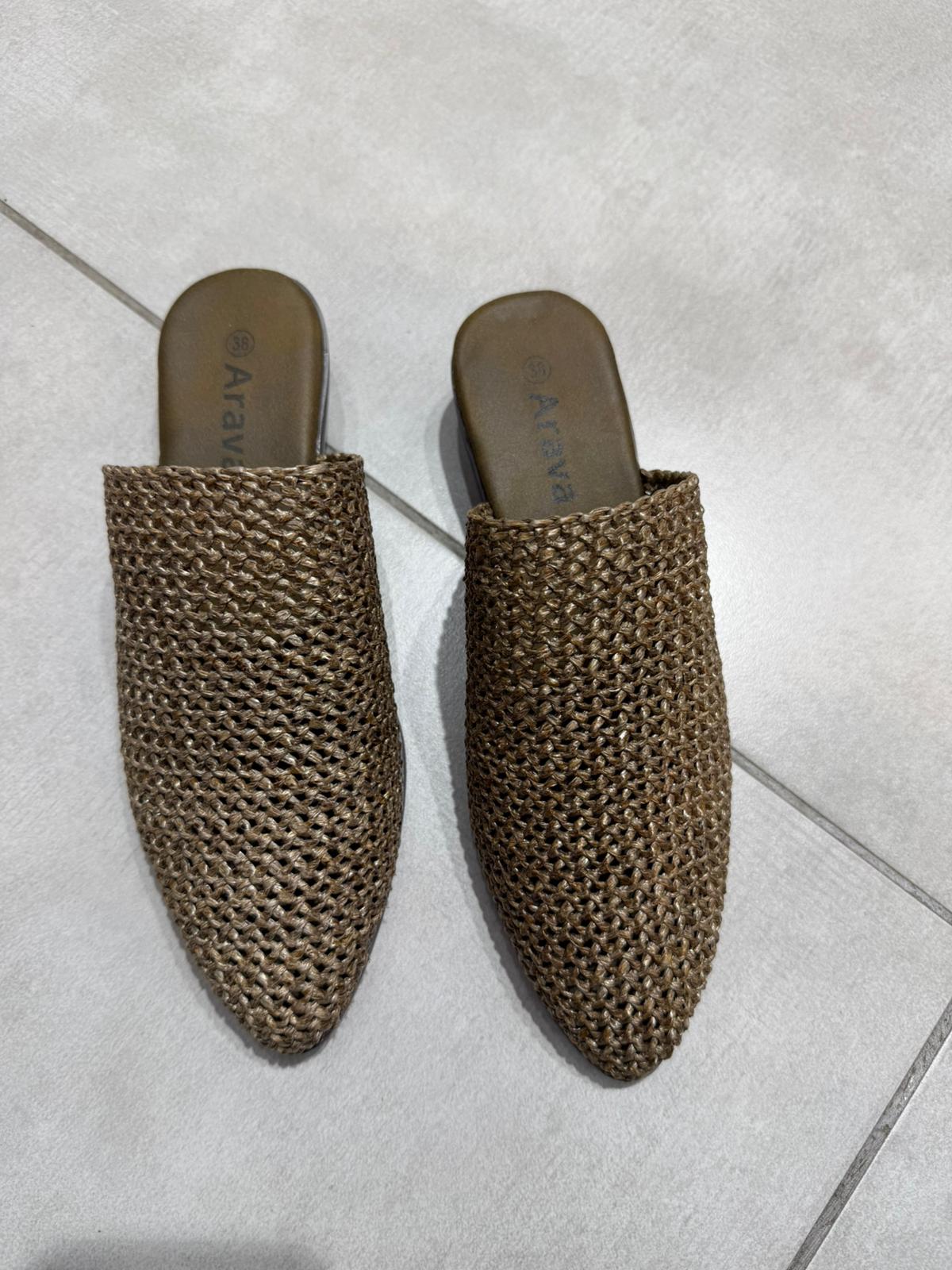 Whatsapp Image 2026 04 11 At 21.17.44 (1)